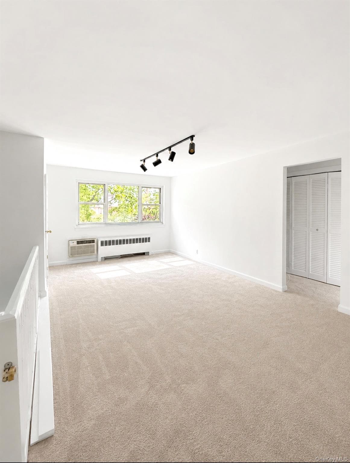 14745 69 Road Unit: B thumbnail 5
