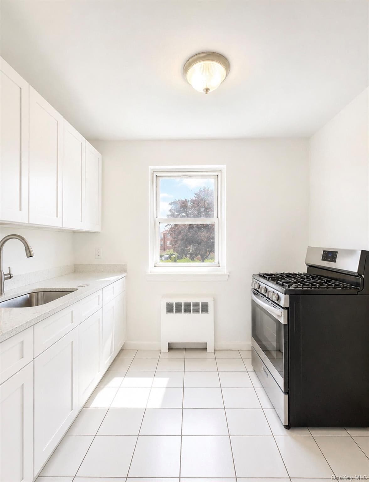 14745 69 Road Unit: B thumbnail 4