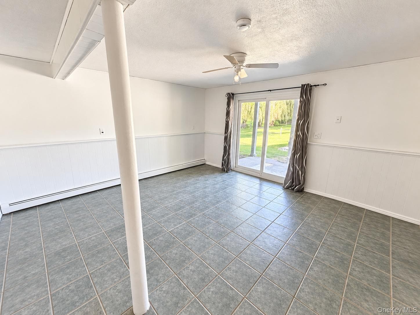 6 Ryandale Road thumbnail 16