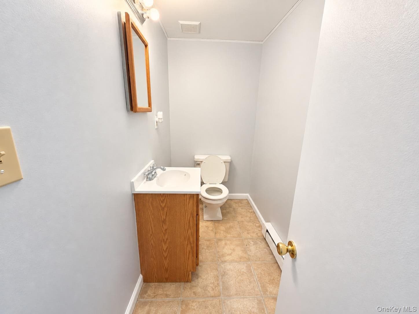 6 Ryandale Road thumbnail 17