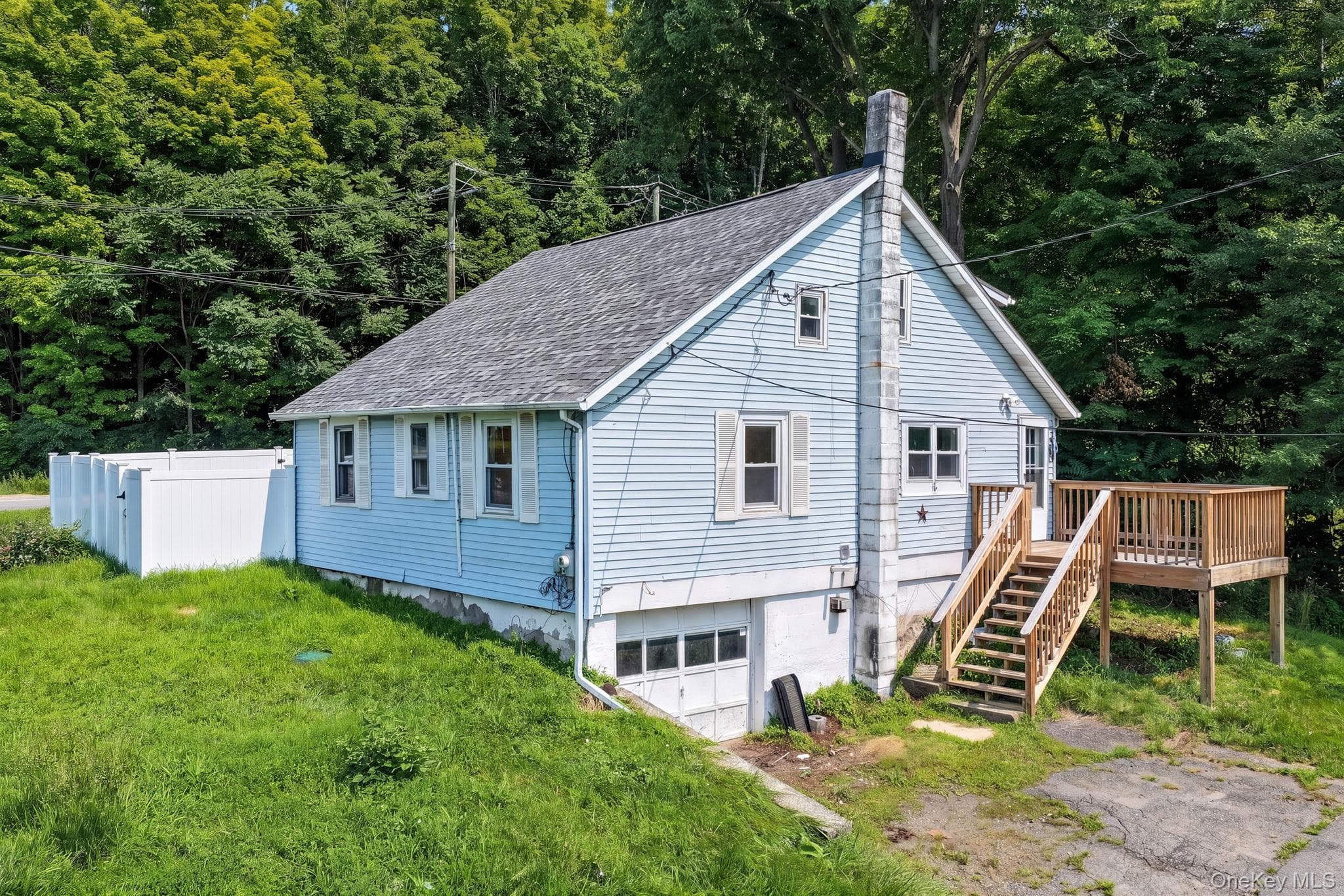 14 Airport Road, Middletown