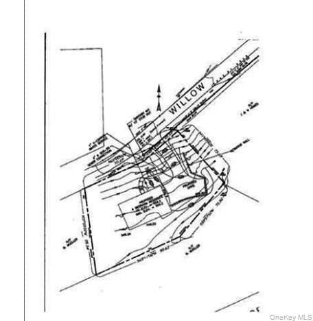 Lots 27 & 28 & 29 Willow Place thumbnail 4