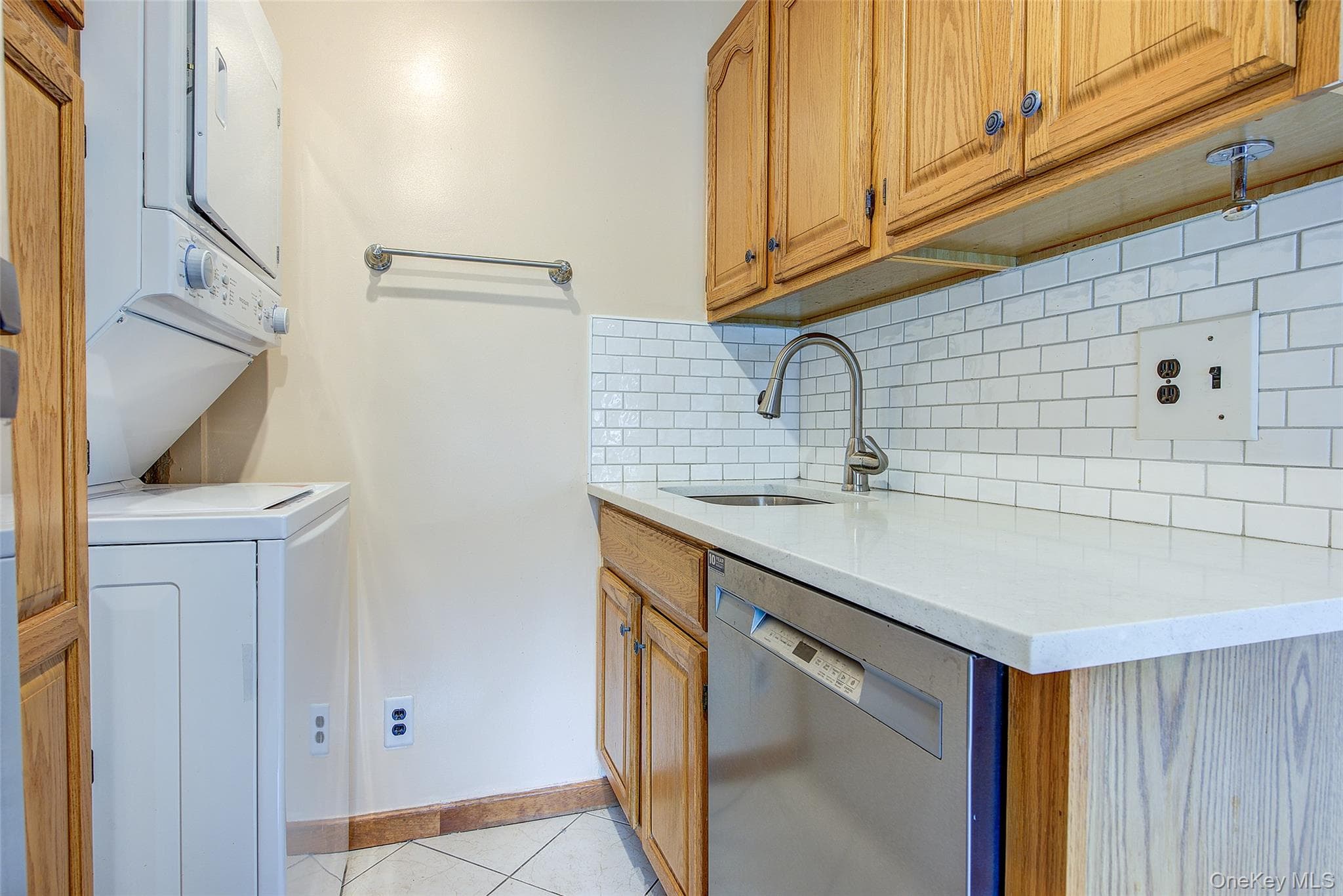 17-04 160th Street Unit: LOWER thumbnail 14