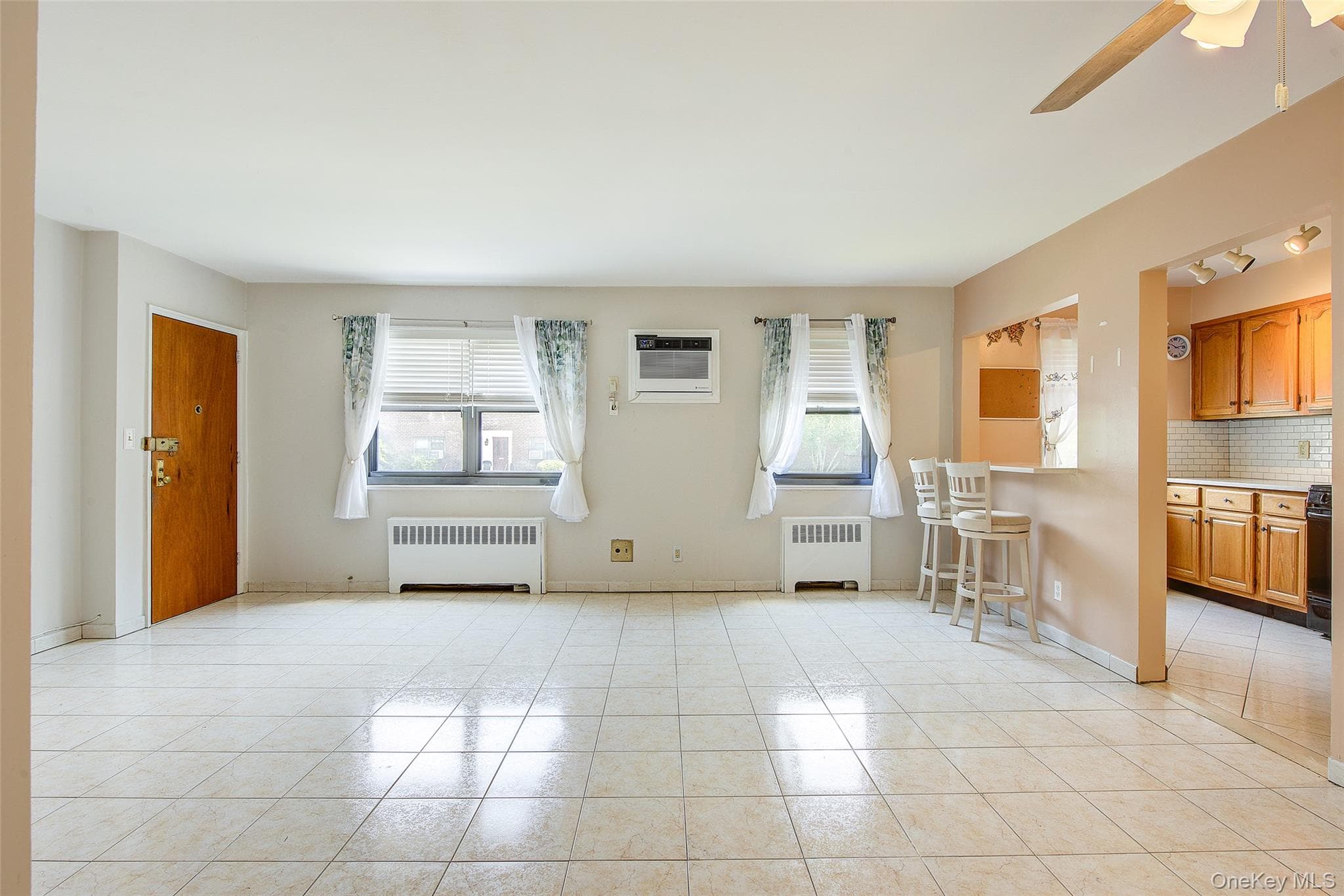 17-04 160th Street Unit: LOWER thumbnail 2