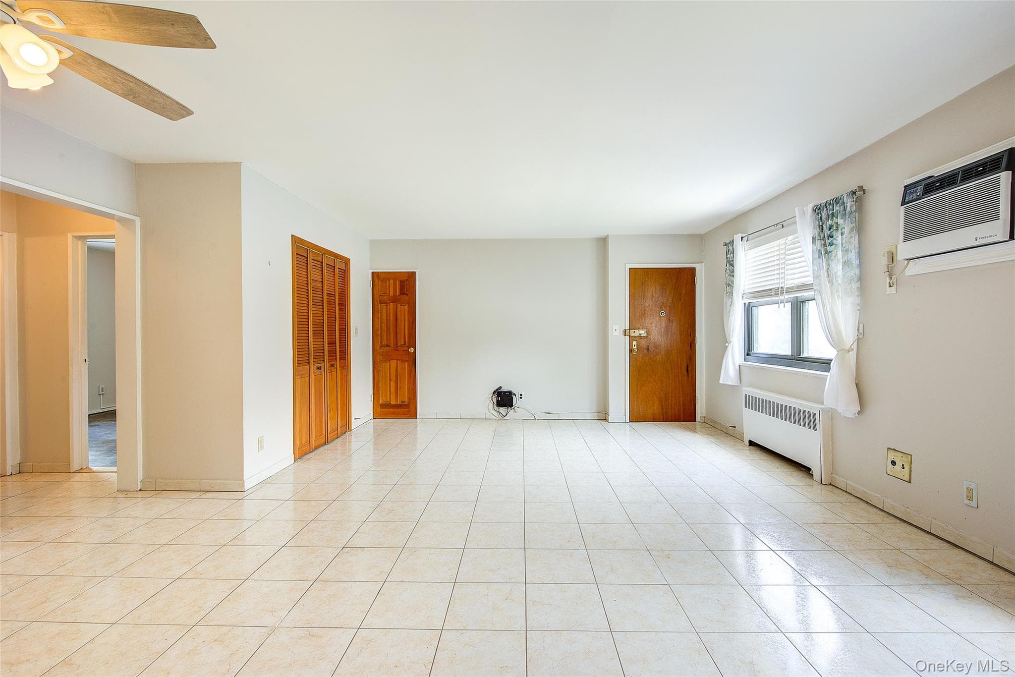 17-04 160th Street Unit: LOWER thumbnail 8
