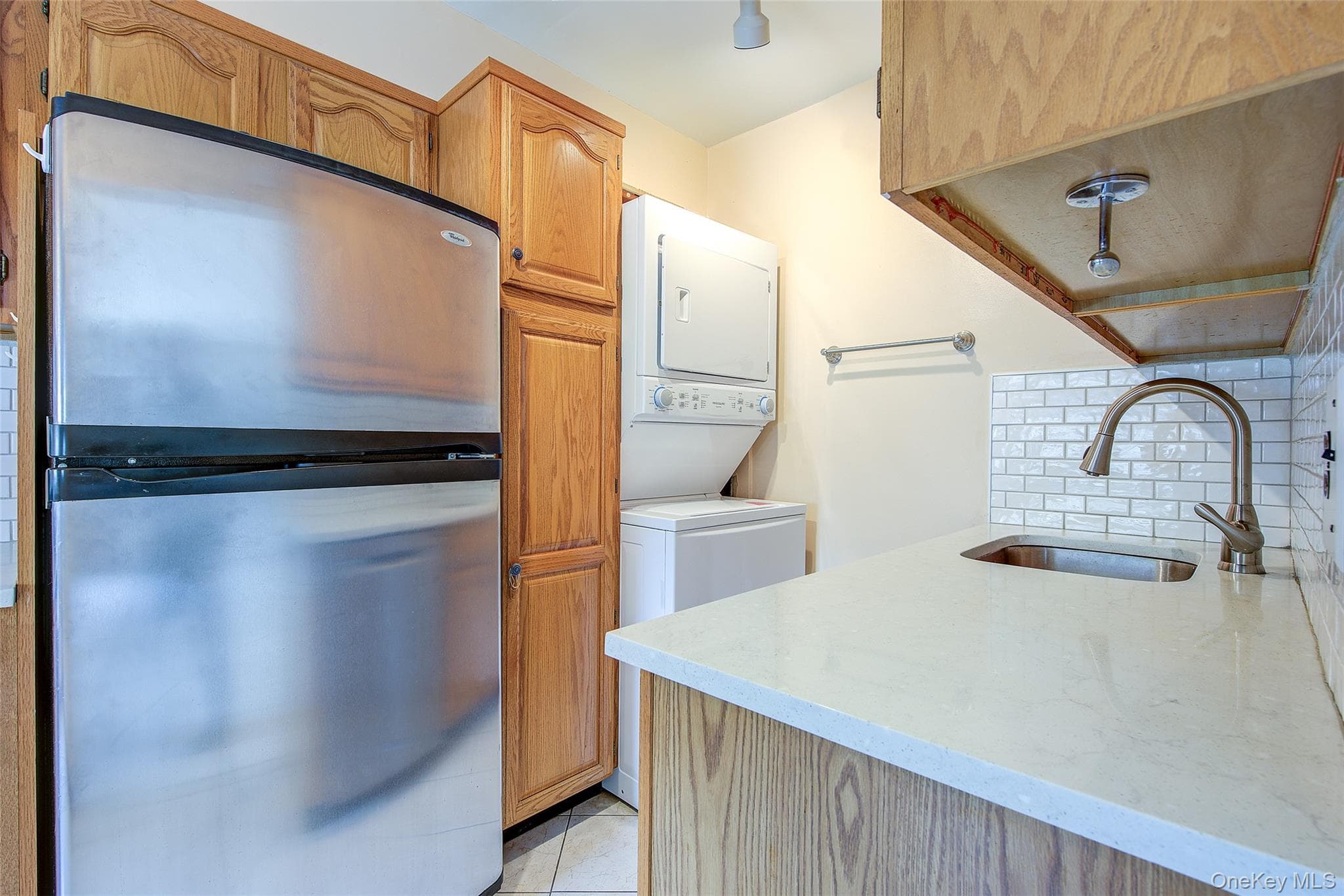 17-04 160th Street Unit: LOWER thumbnail 13