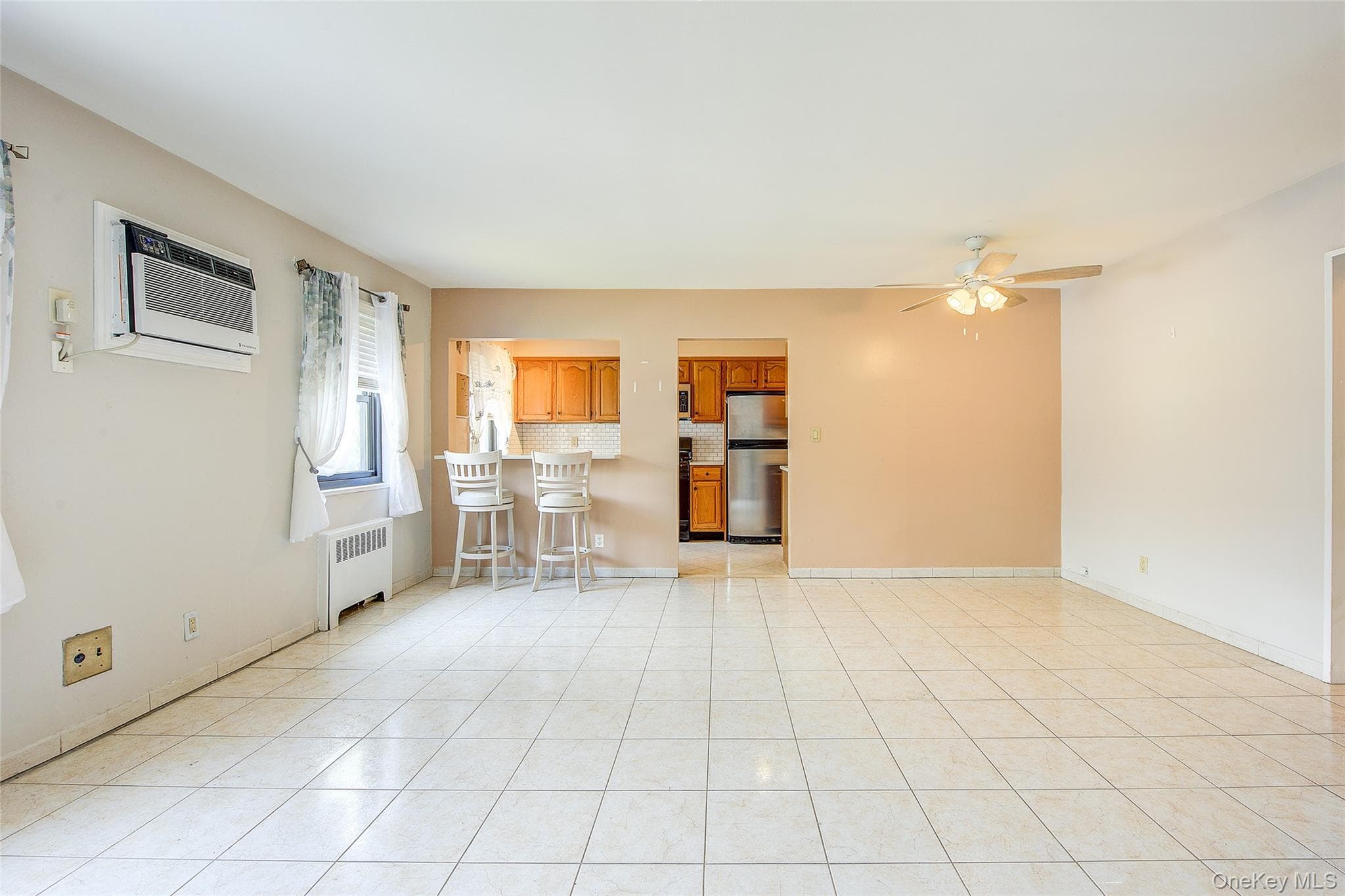 17-04 160th Street Unit: LOWER, Whitestone