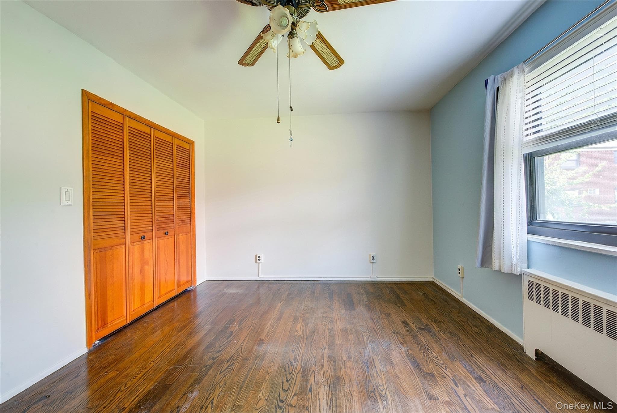 17-04 160th Street Unit: LOWER thumbnail 19