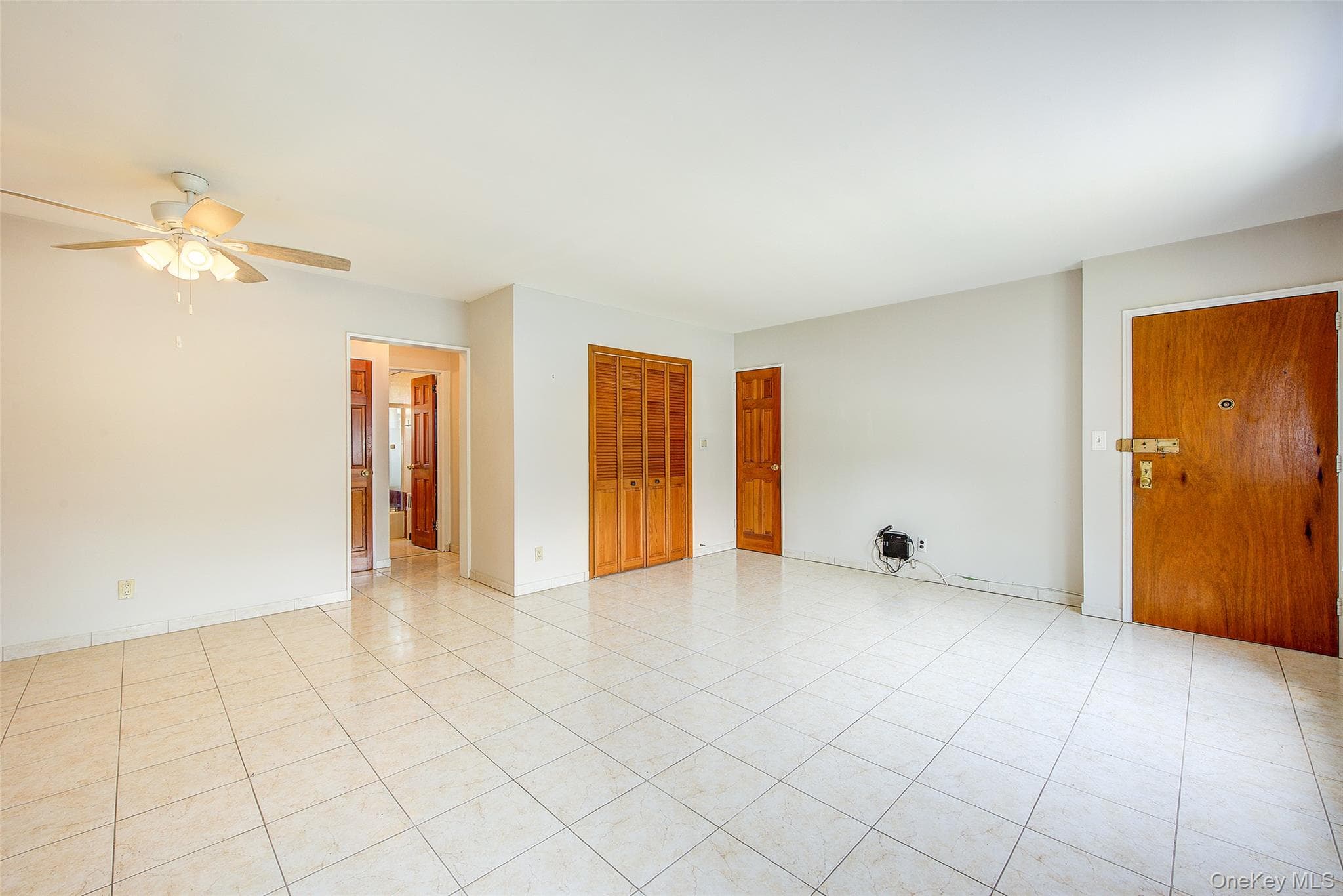 17-04 160th Street Unit: LOWER thumbnail 9