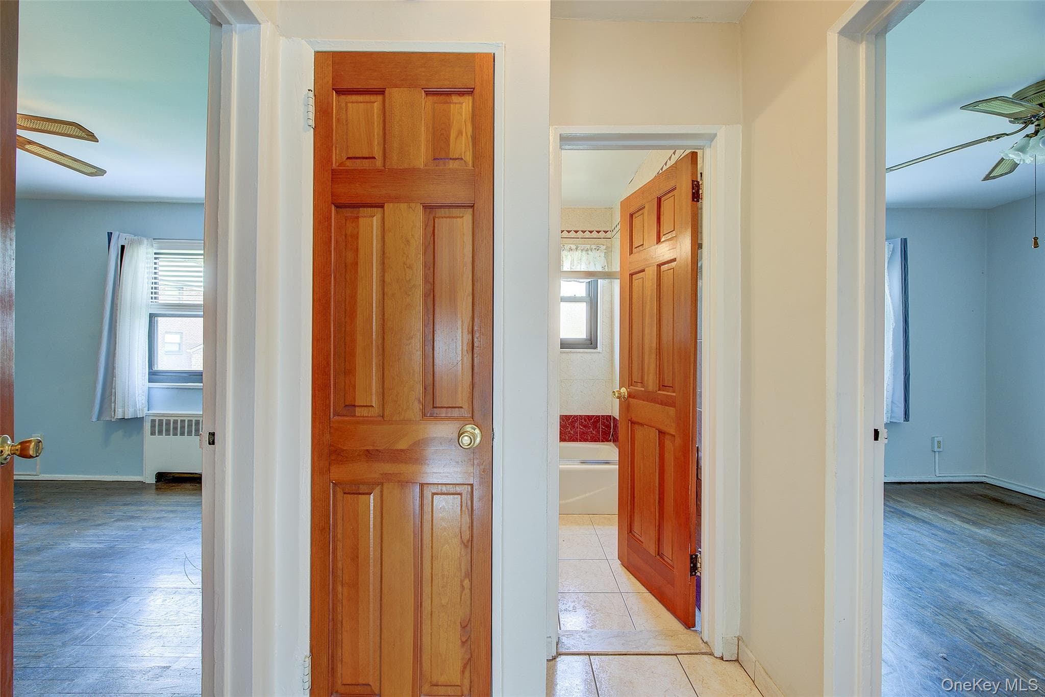 17-04 160th Street Unit: LOWER thumbnail 15