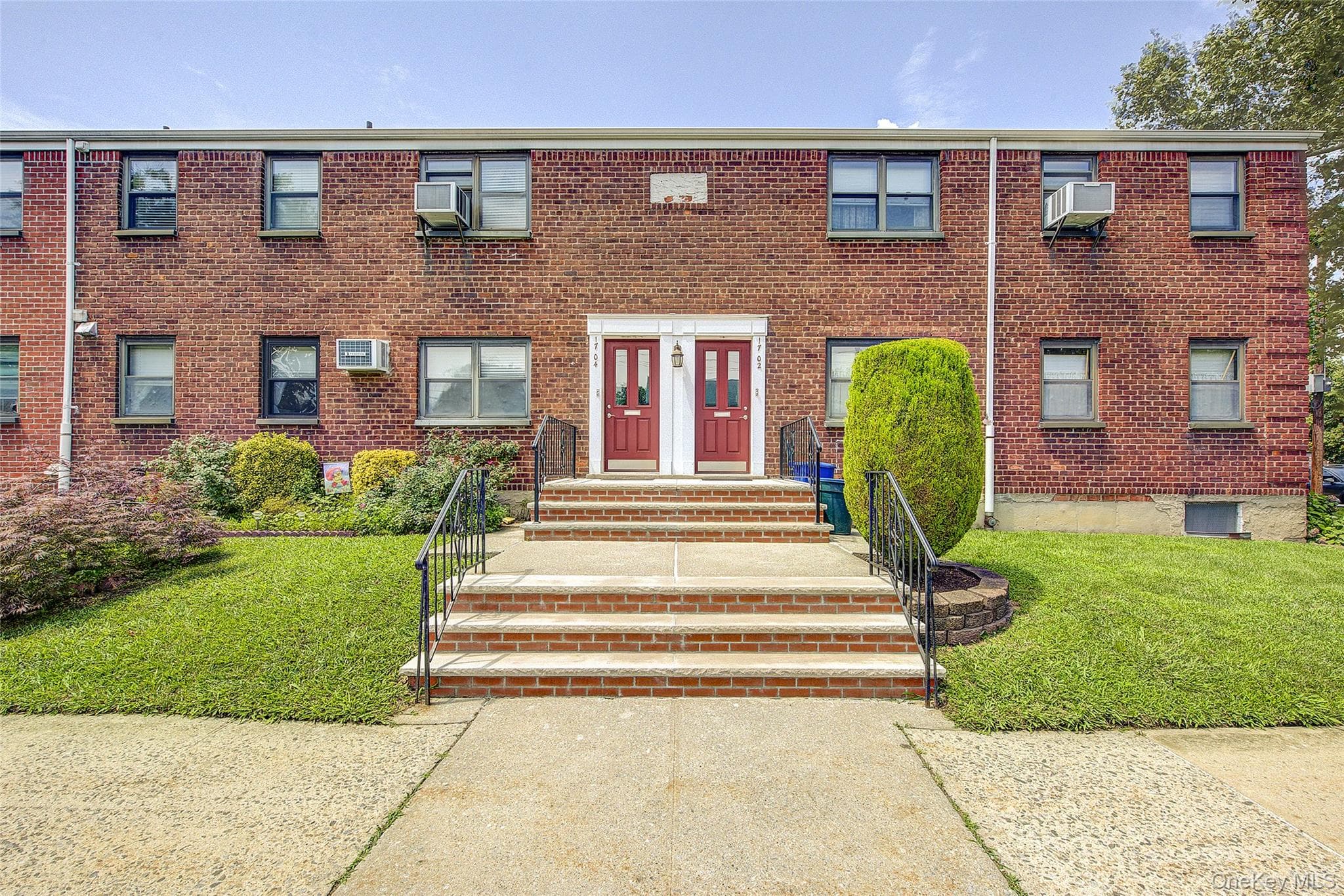 17-04 160th Street Unit: LOWER thumbnail 3