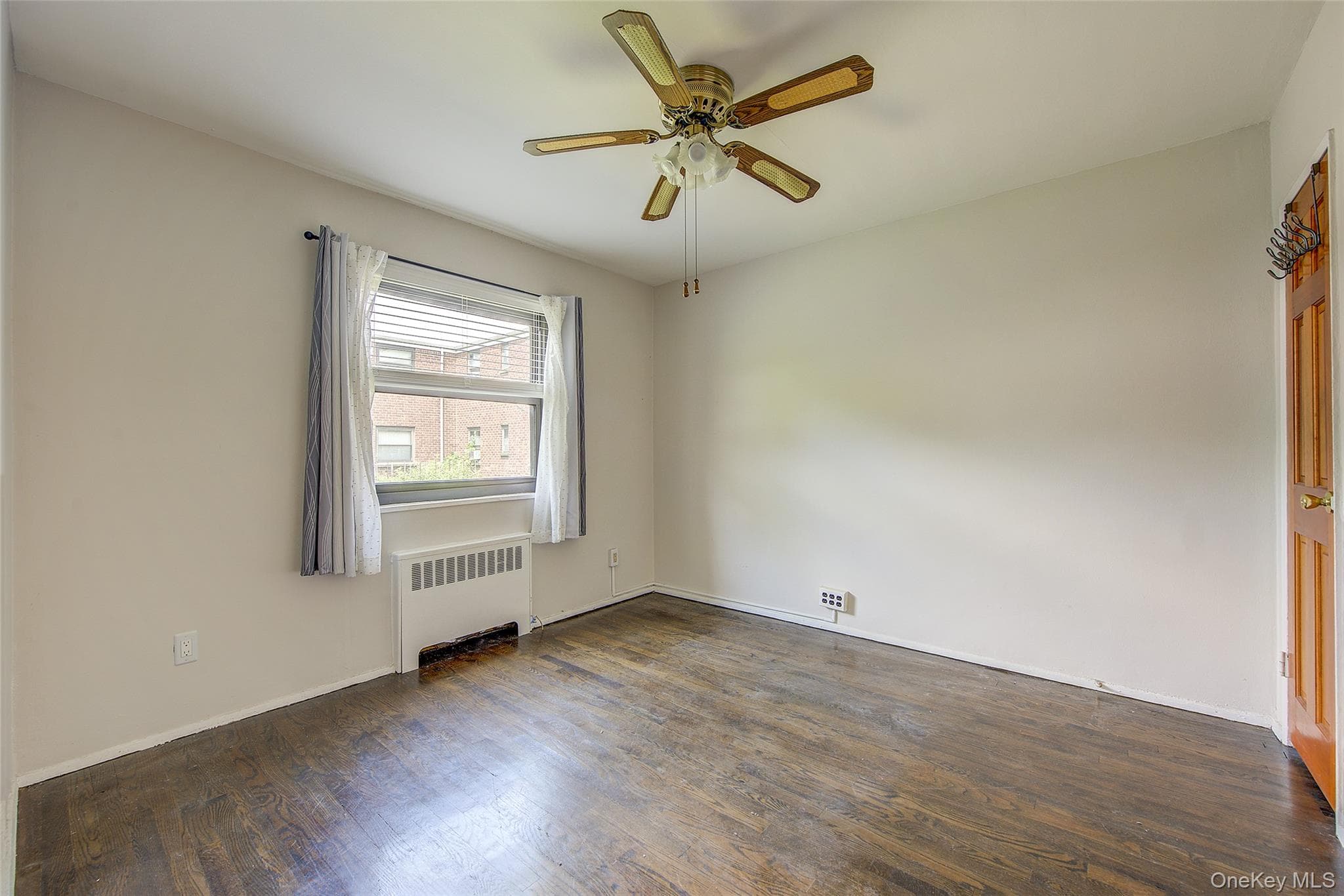 17-04 160th Street Unit: LOWER thumbnail 16