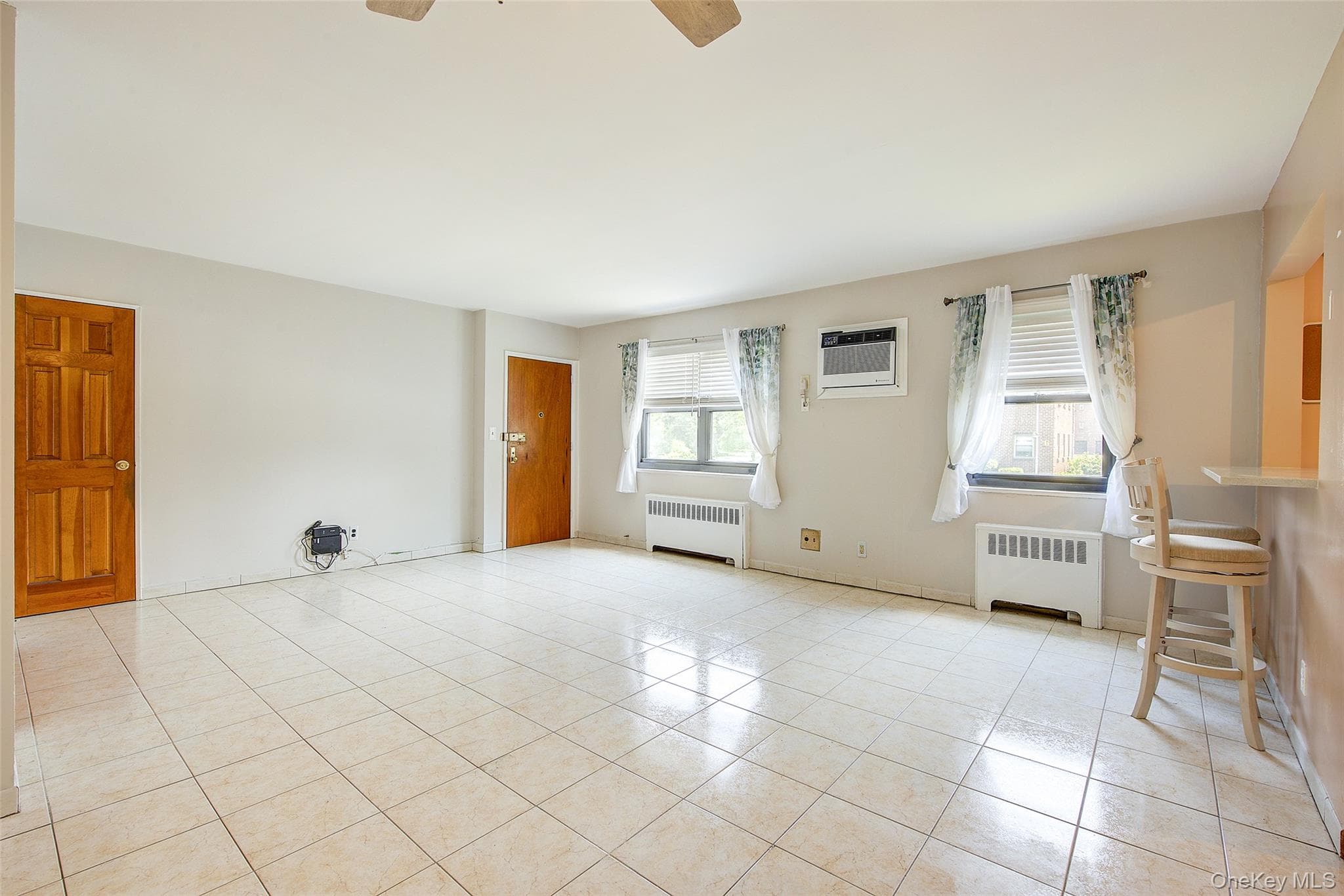 17-04 160th Street Unit: LOWER thumbnail 7