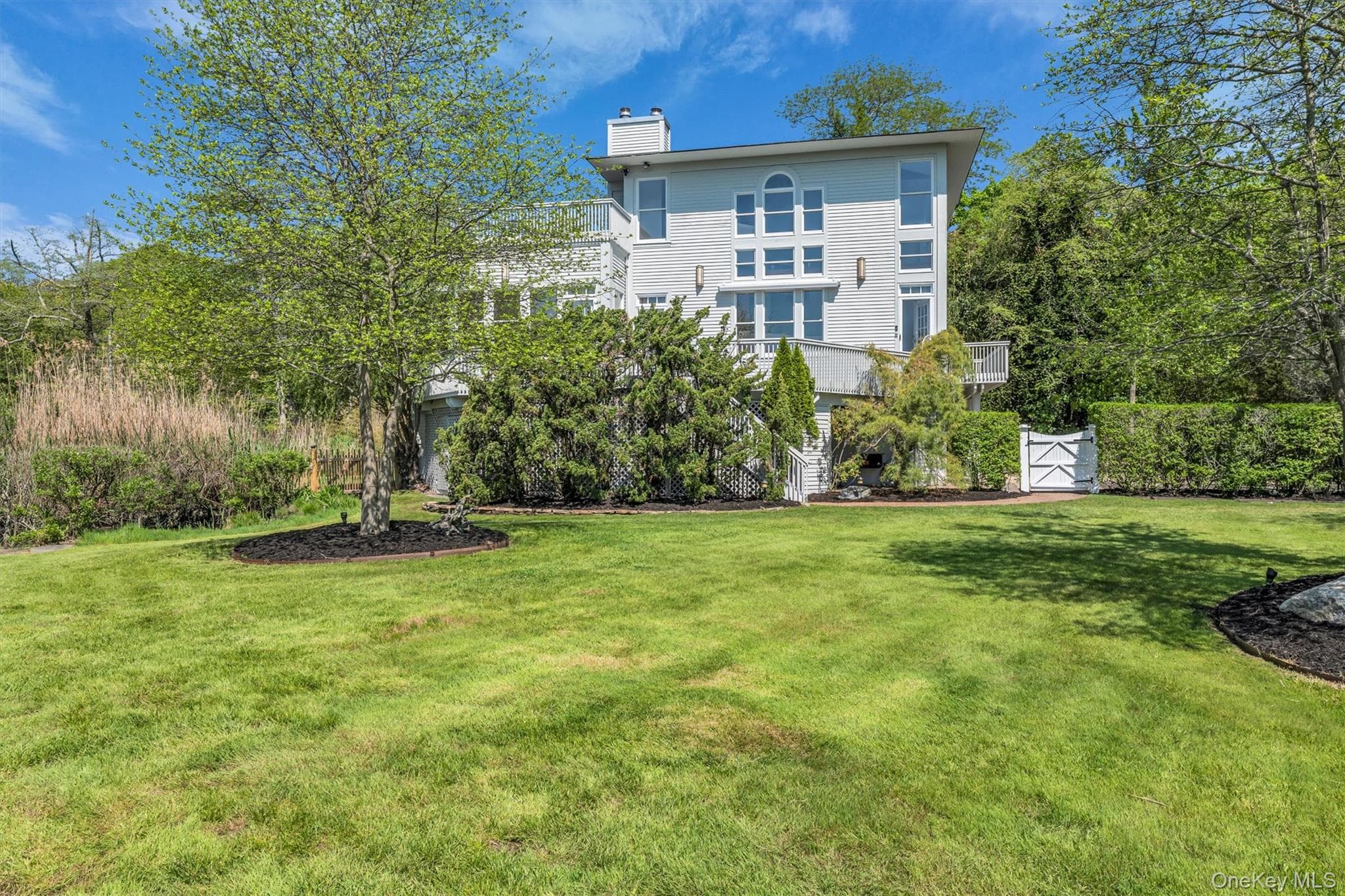 238 Beaver Dam Road thumbnail 23