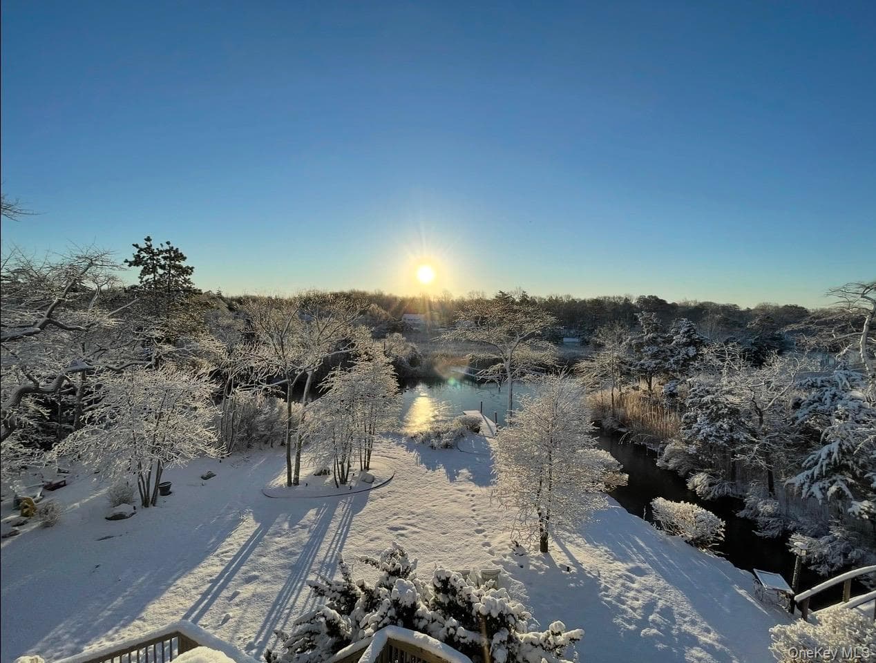 238 Beaver Dam Road thumbnail 34