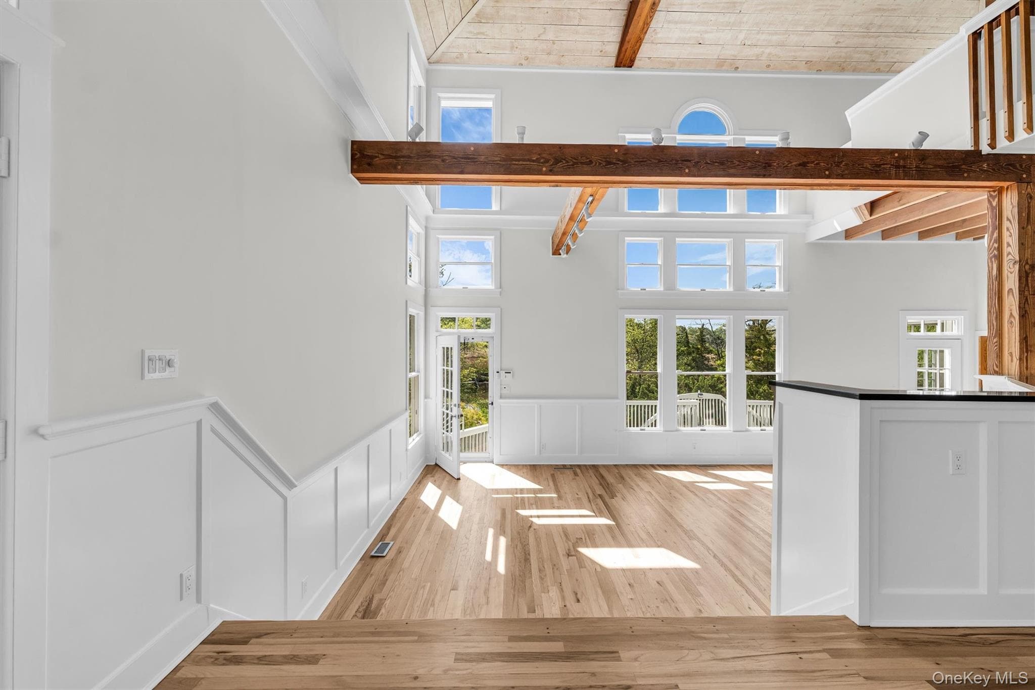 238 Beaver Dam Road thumbnail 10