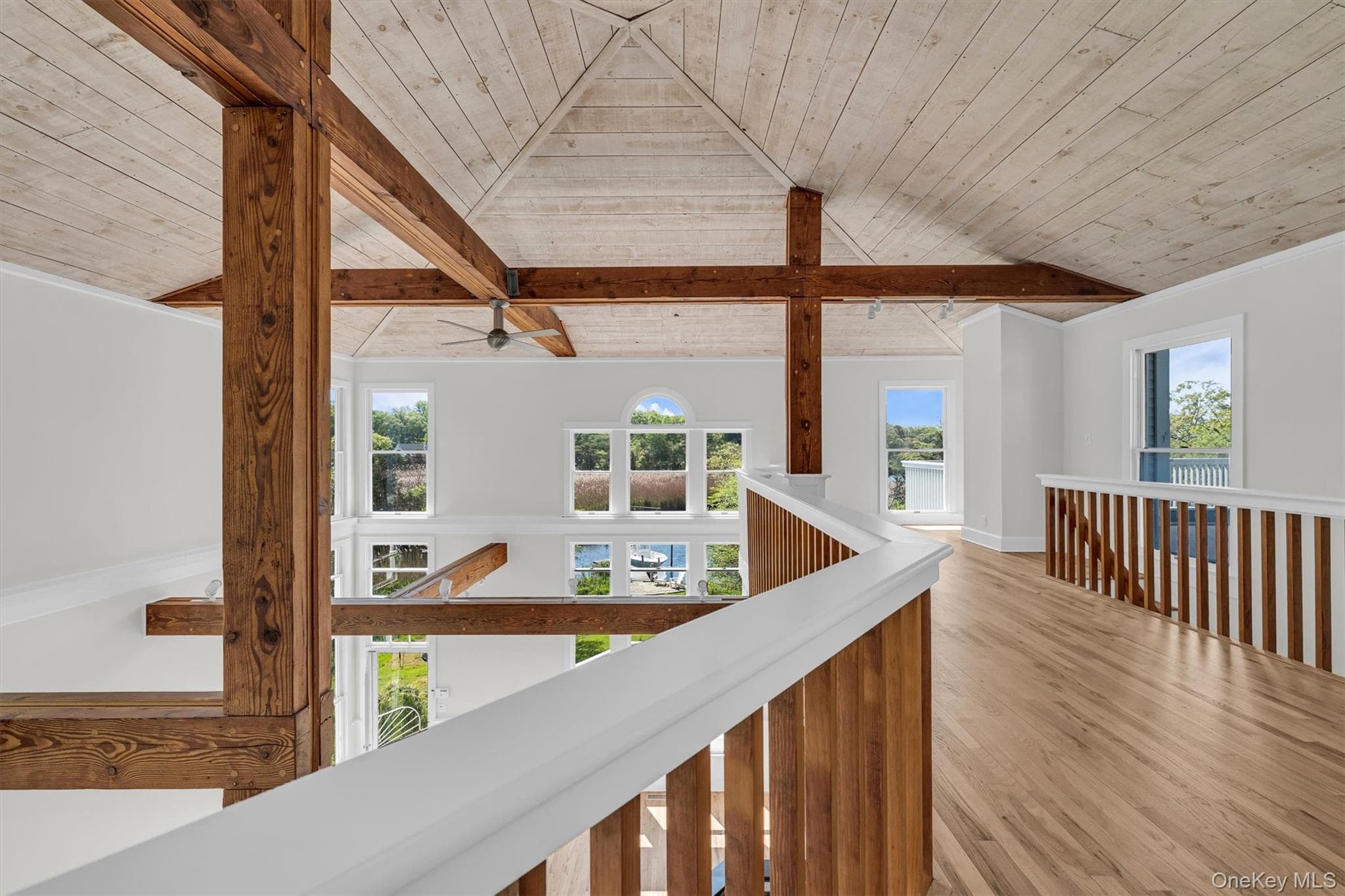 238 Beaver Dam Road thumbnail 19