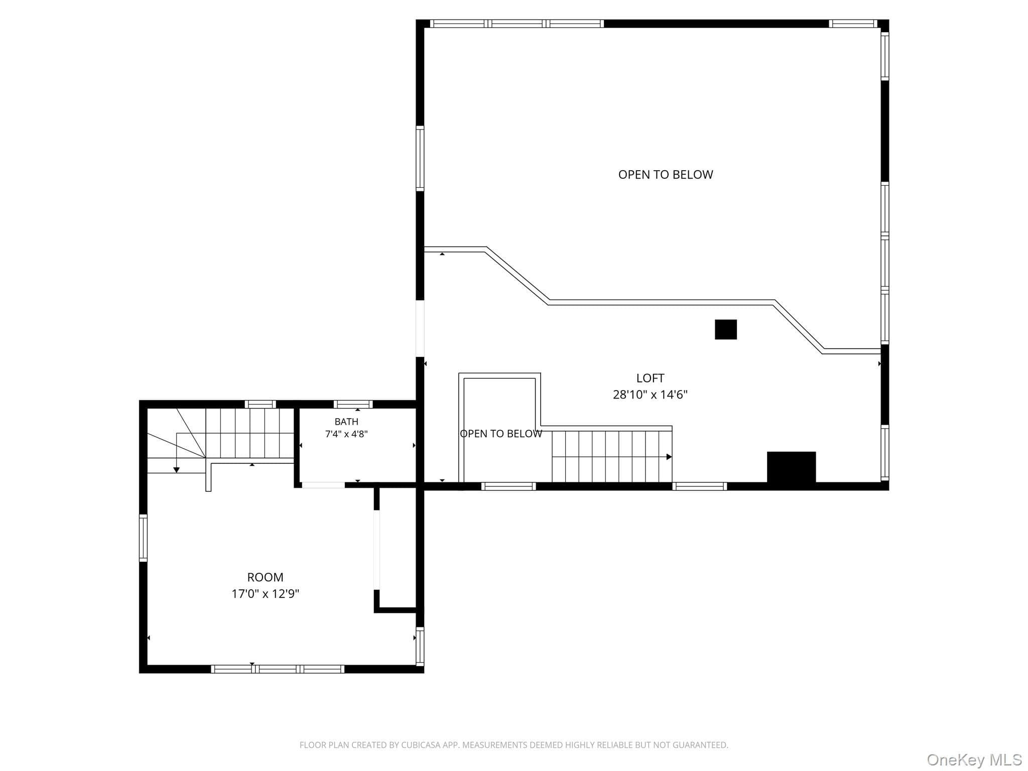 238 Beaver Dam Road thumbnail 38