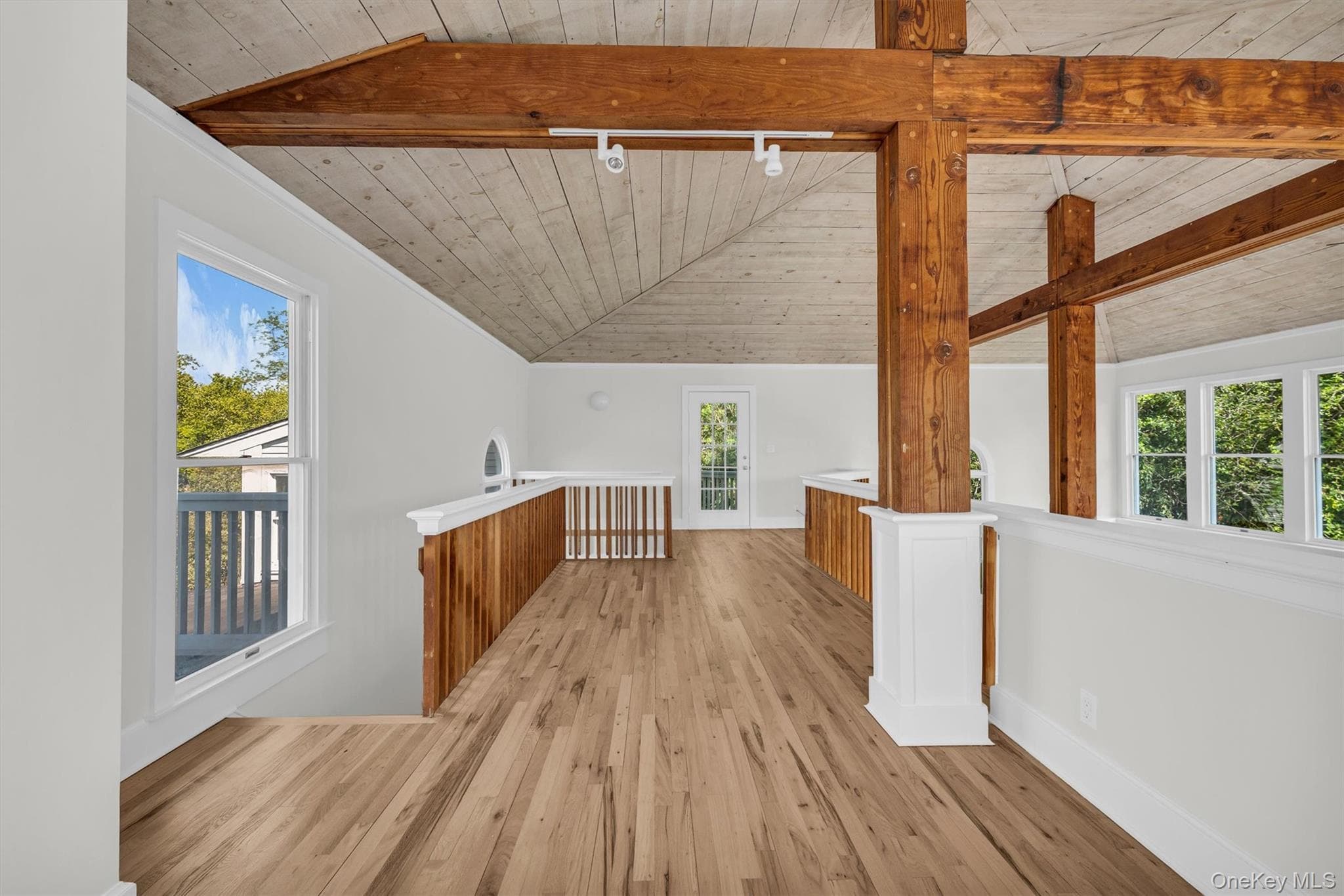 238 Beaver Dam Road thumbnail 17