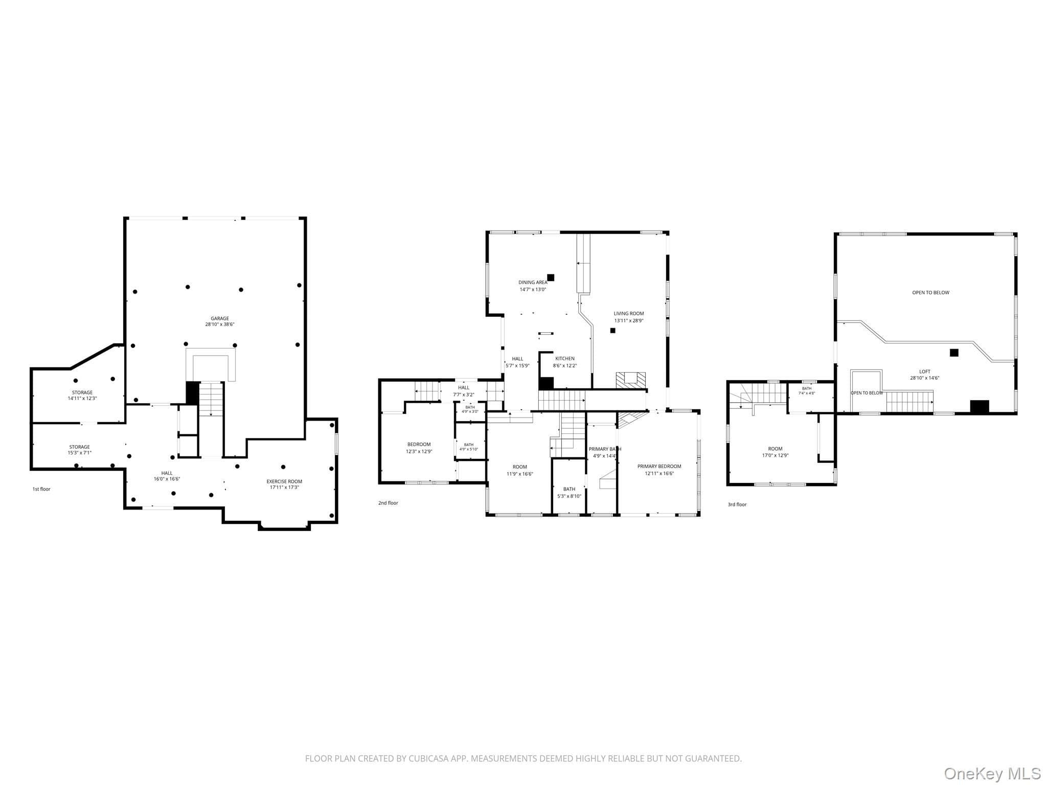 238 Beaver Dam Road thumbnail 39