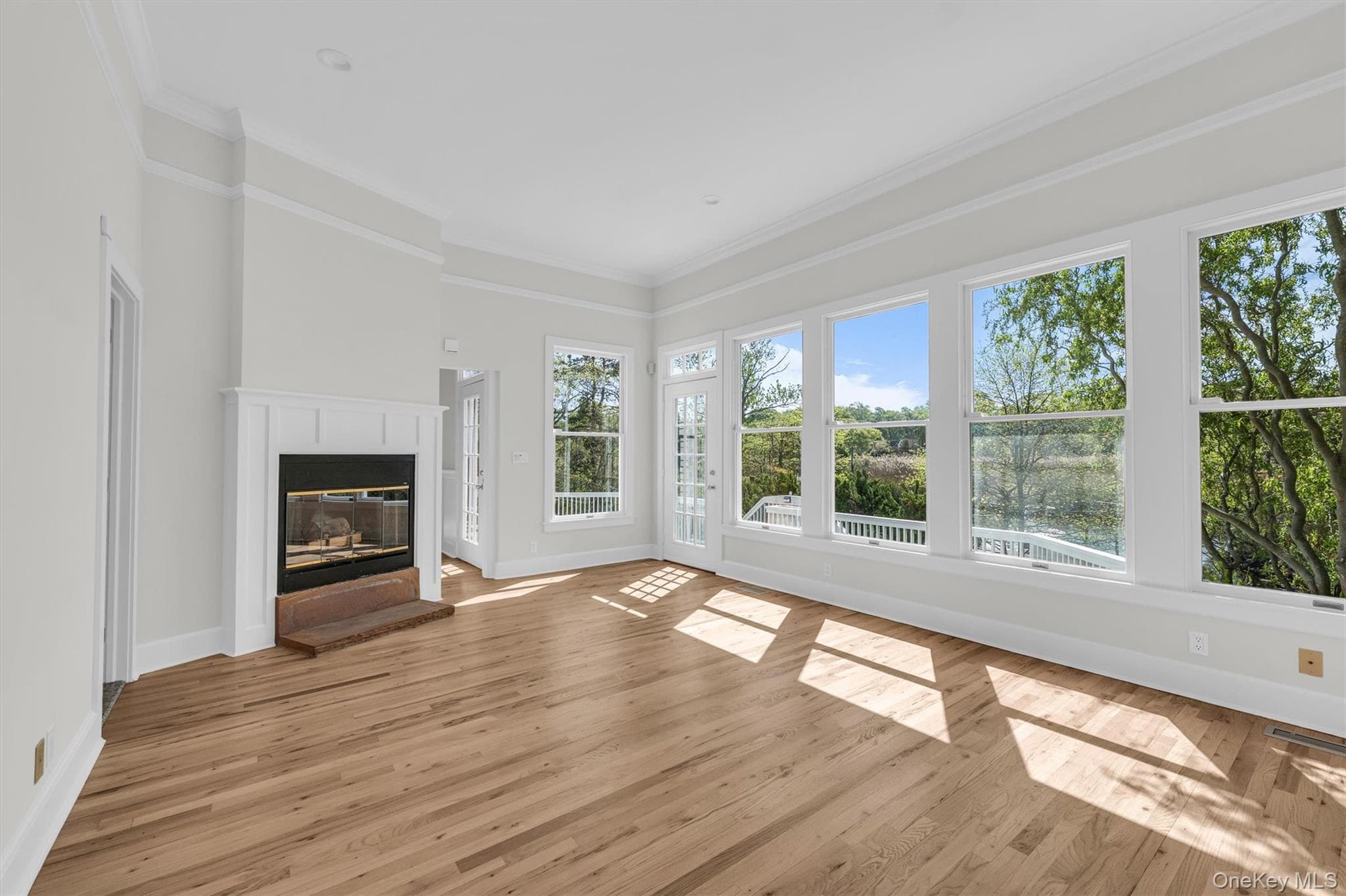 238 Beaver Dam Road thumbnail 16