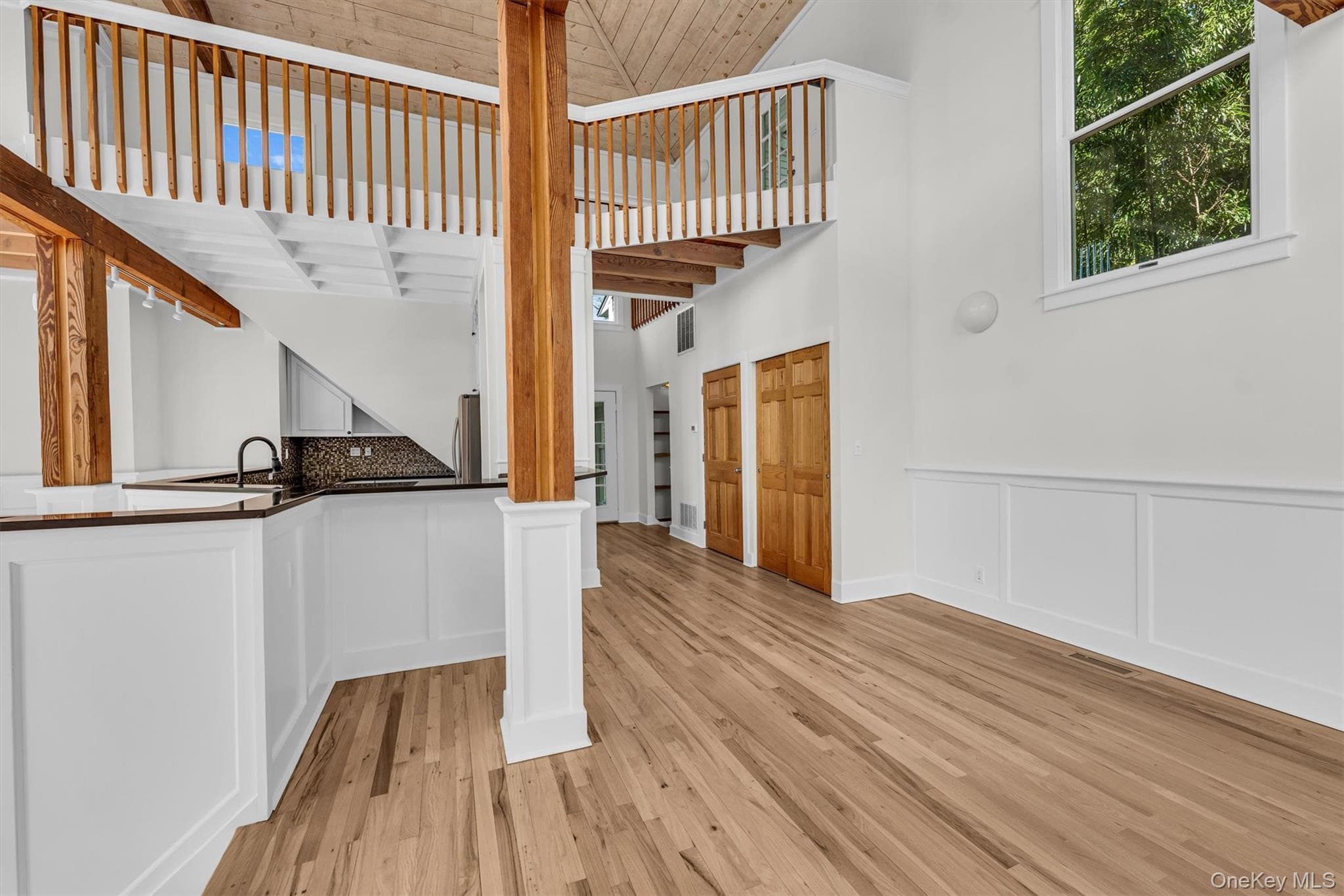 238 Beaver Dam Road thumbnail 11