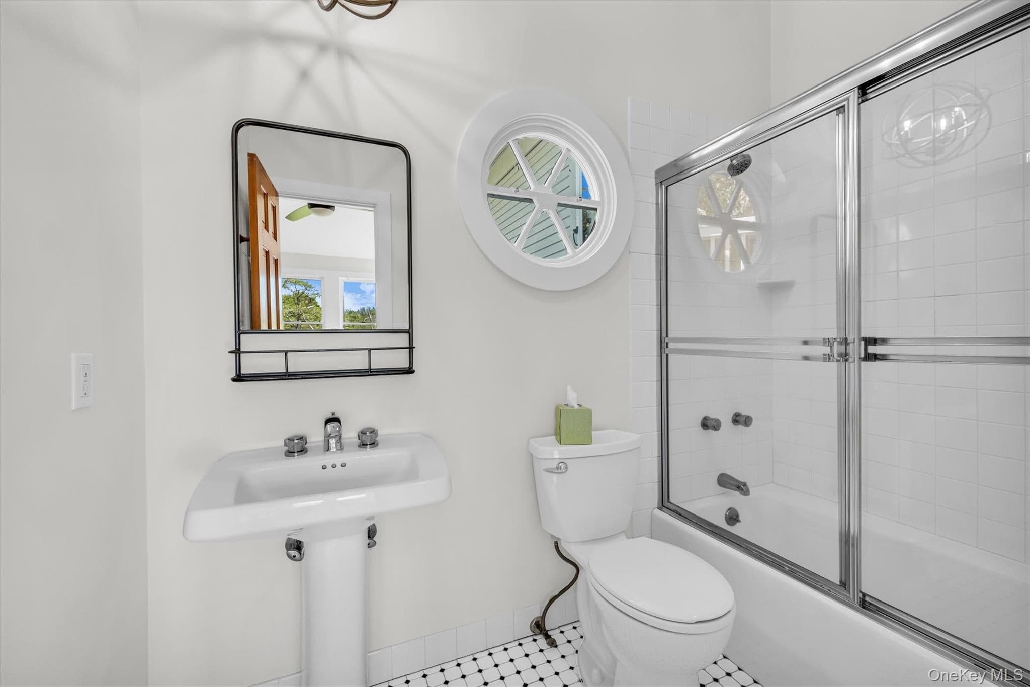 238 Beaver Dam Road thumbnail 20