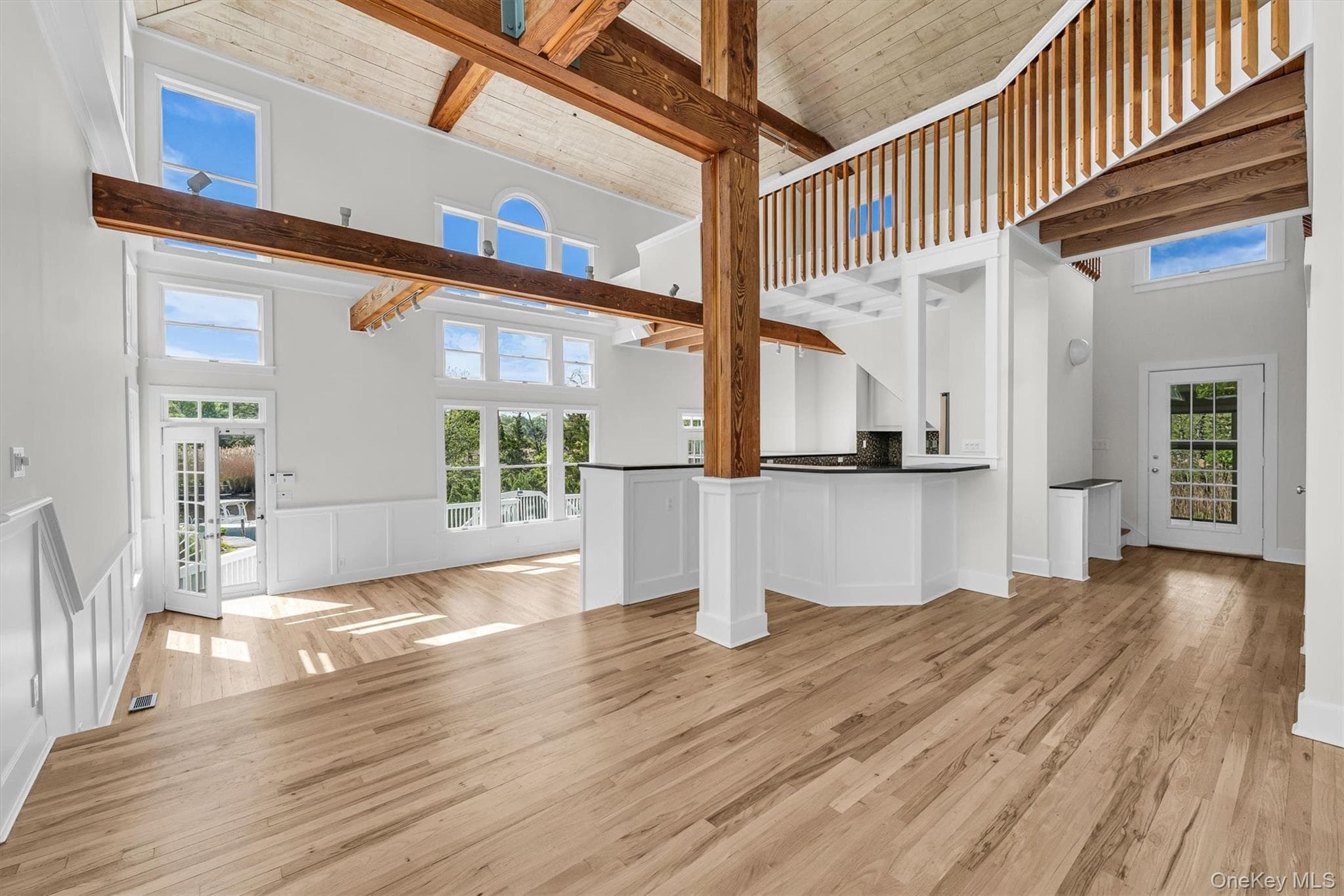 238 Beaver Dam Road thumbnail 6