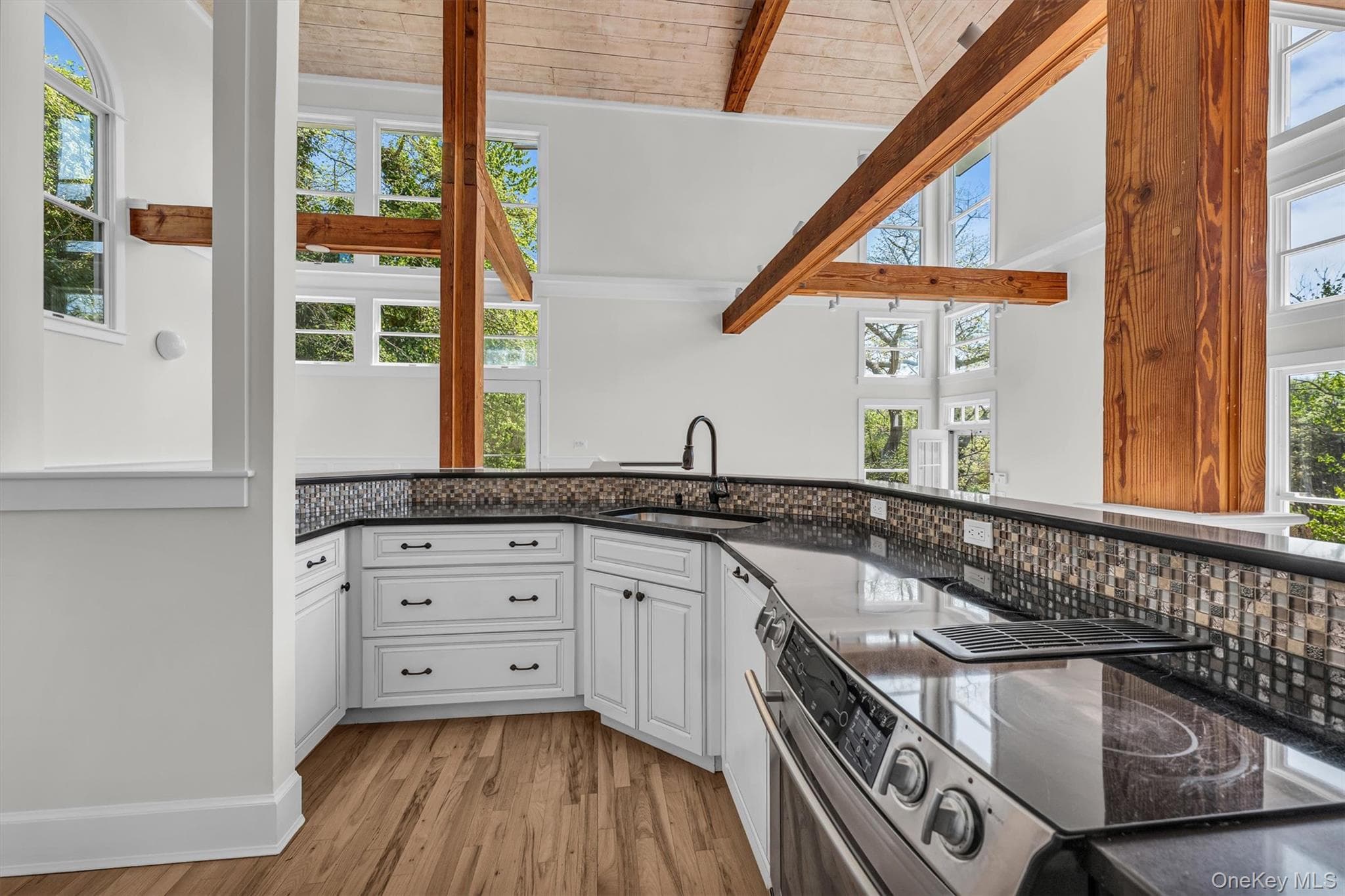 238 Beaver Dam Road thumbnail 13