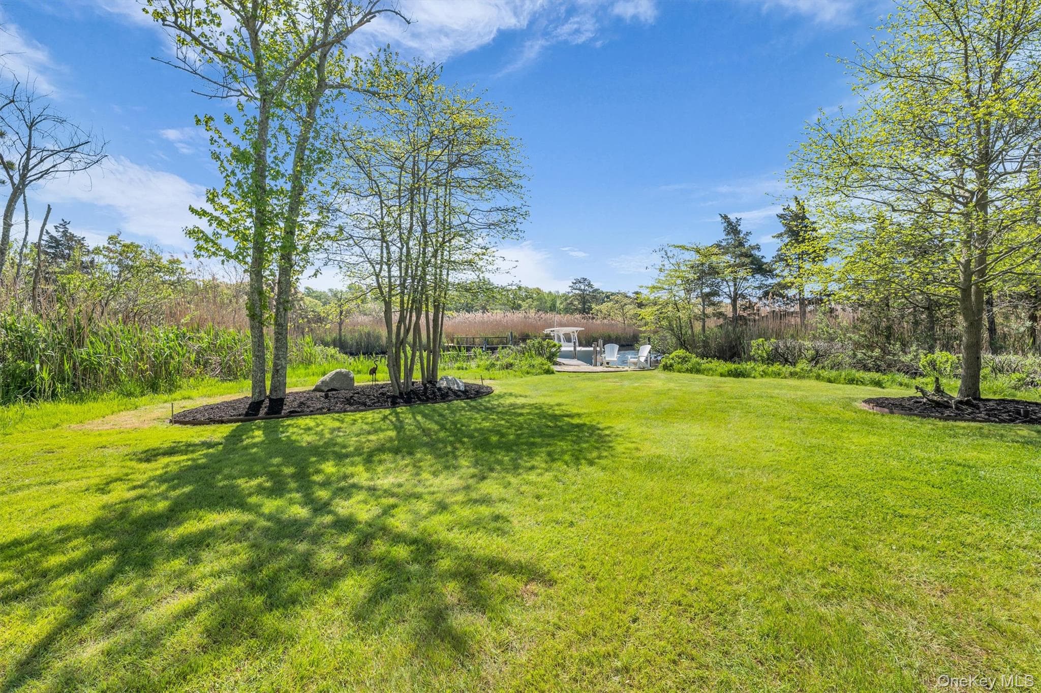 238 Beaver Dam Road thumbnail 22