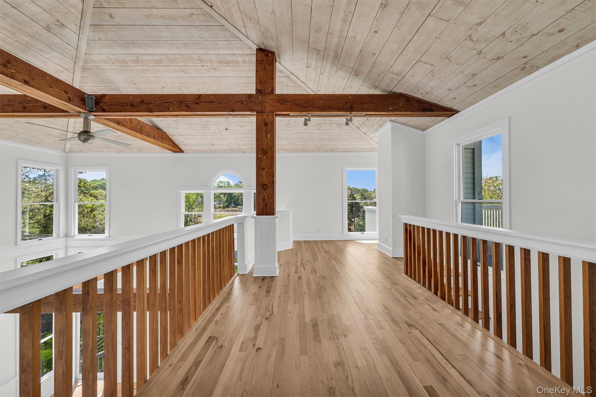 238 Beaver Dam Road thumbnail 18