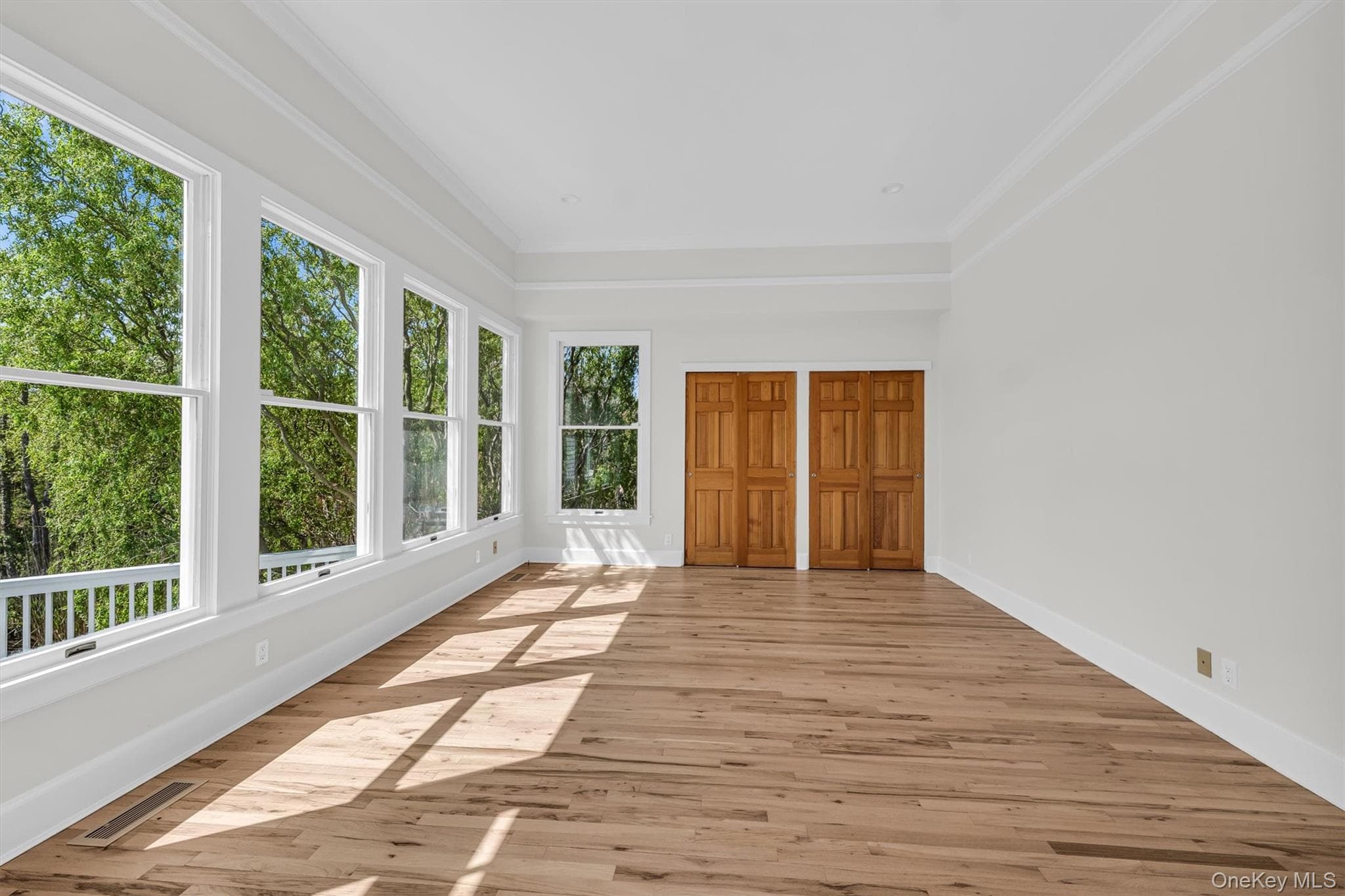 238 Beaver Dam Road thumbnail 15