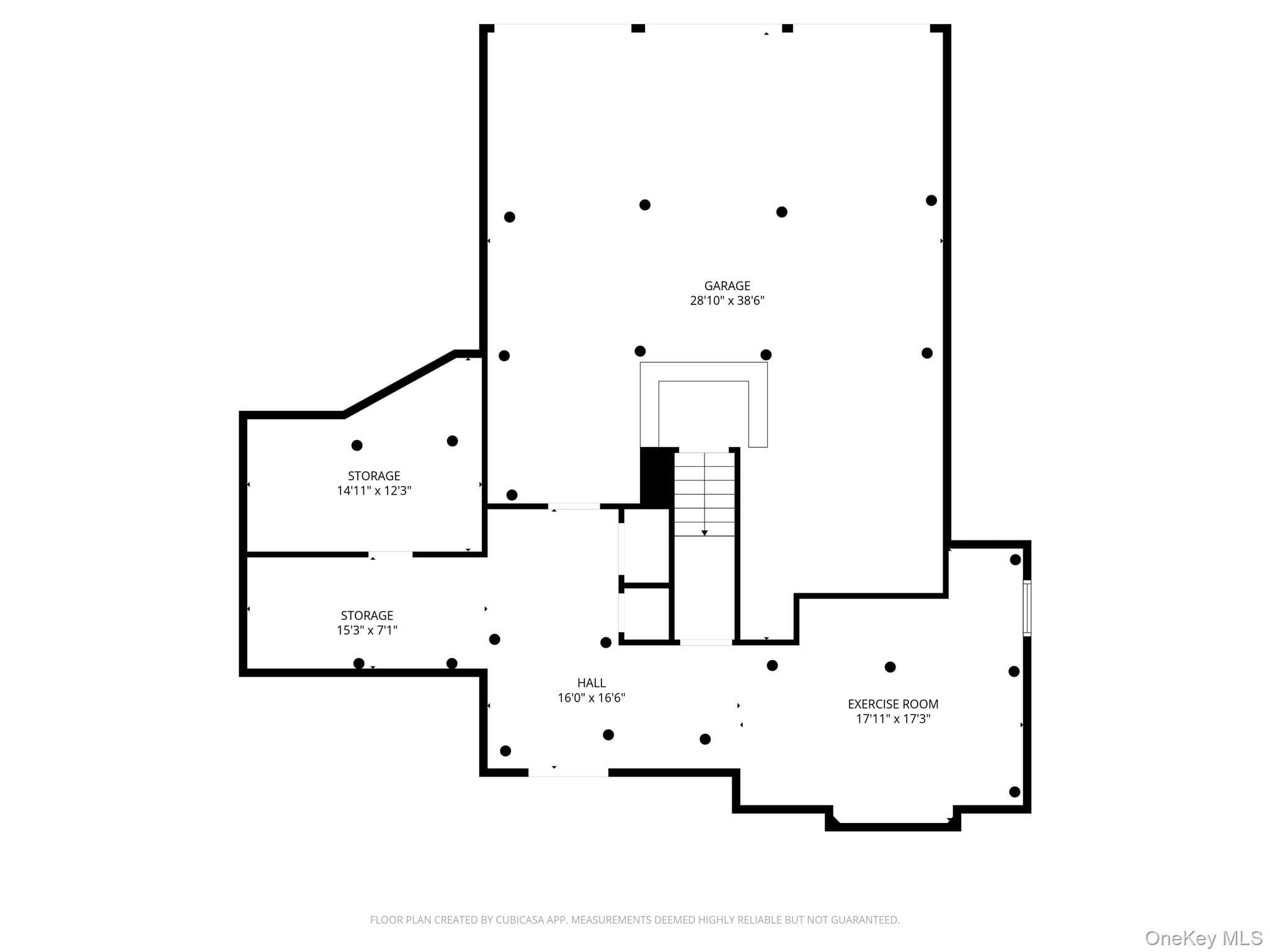 238 Beaver Dam Road thumbnail 36