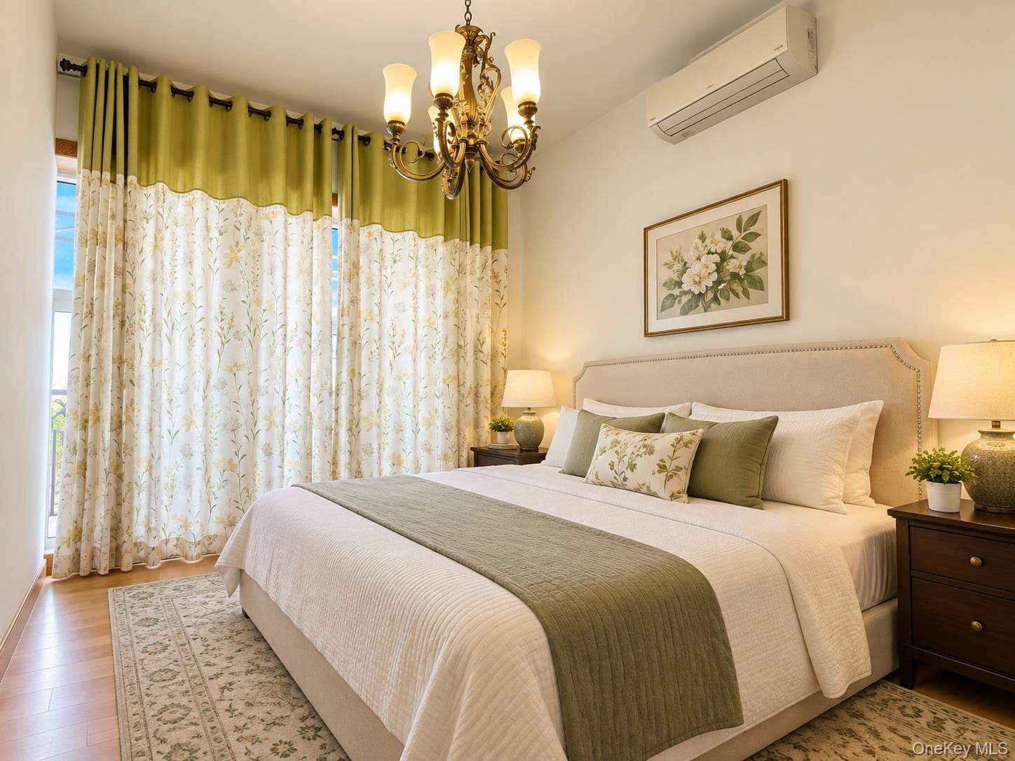 4142 College Point Boulevard Unit: 7B thumbnail 6