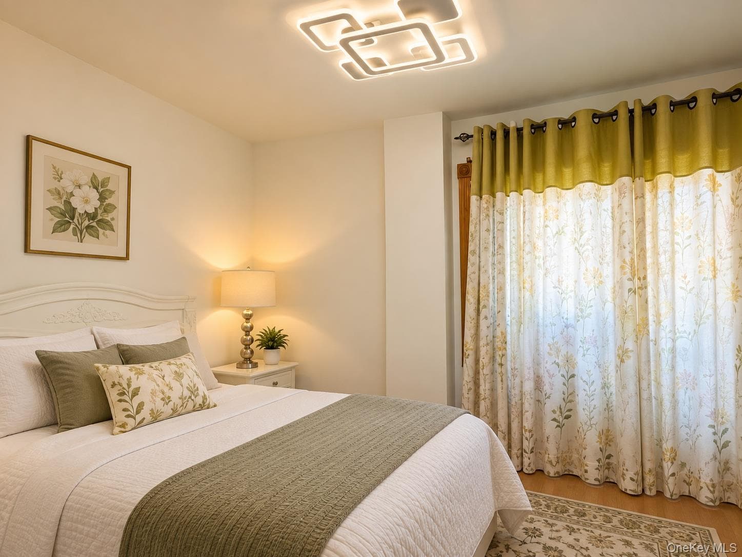 4142 College Point Boulevard Unit: 7B thumbnail 7
