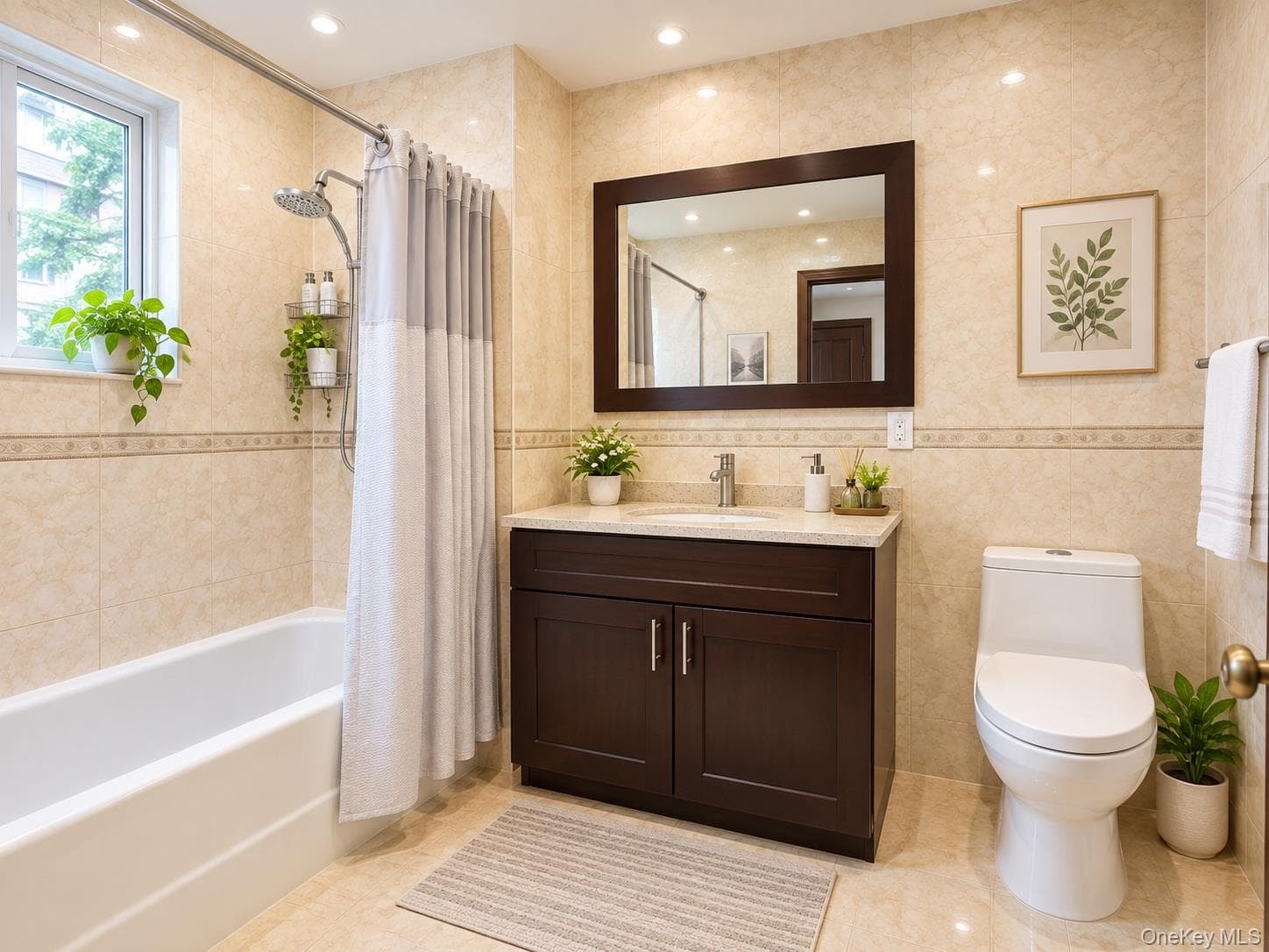 4142 College Point Boulevard Unit: 7B thumbnail 8