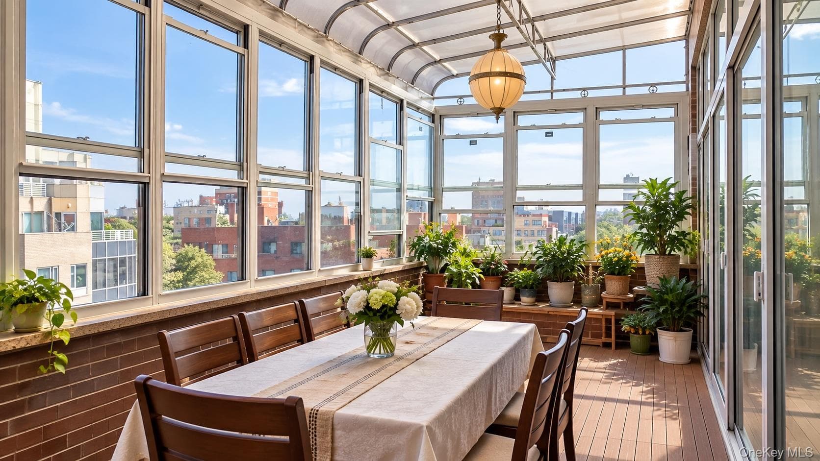 4142 College Point Boulevard Unit: 7B thumbnail 10