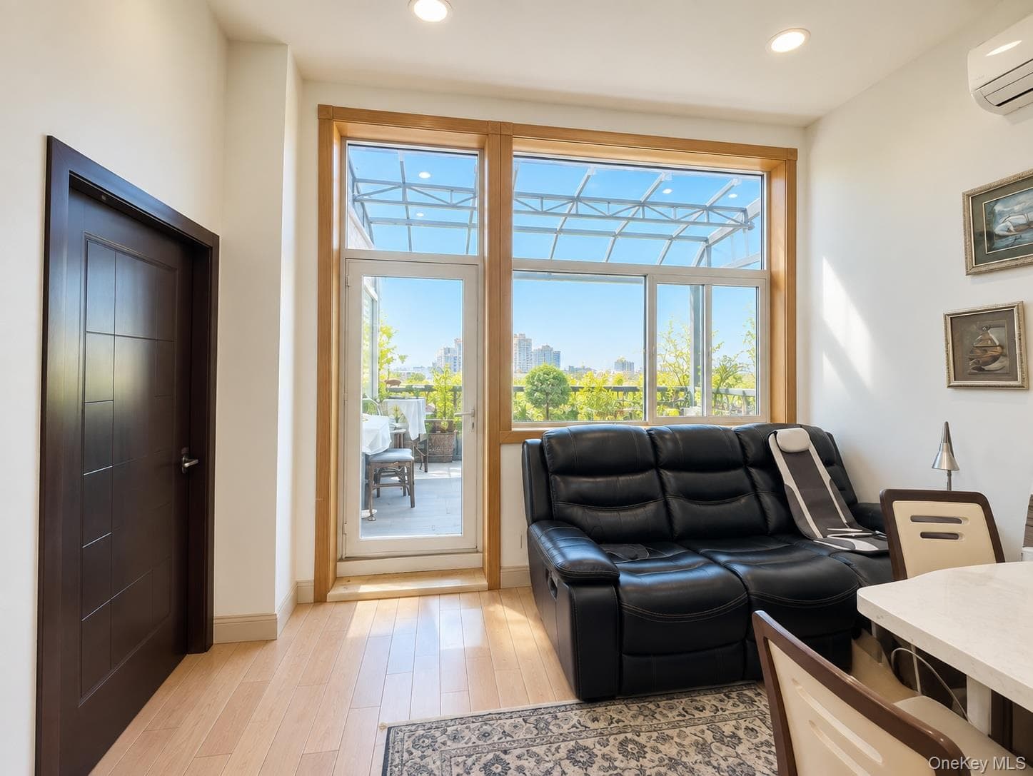 4142 College Point Boulevard Unit: 7B thumbnail 4