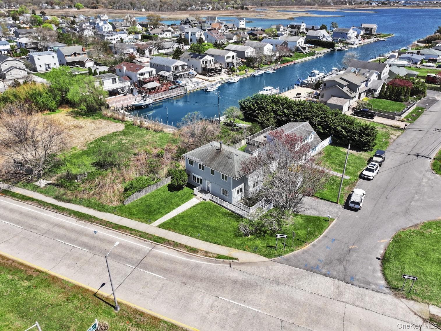 55 William Floyd Parkway thumbnail 4