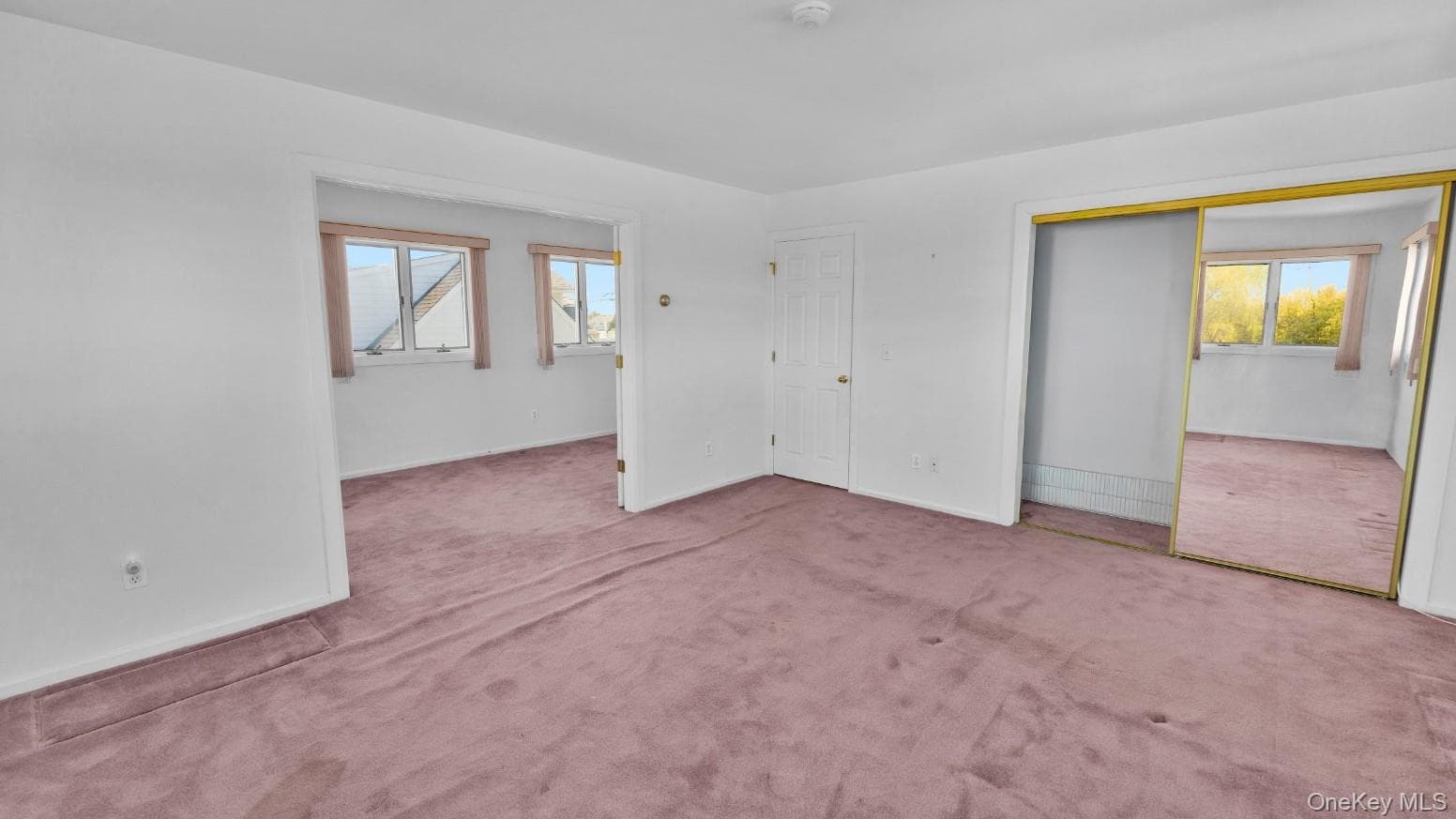 55 William Floyd Parkway thumbnail 31