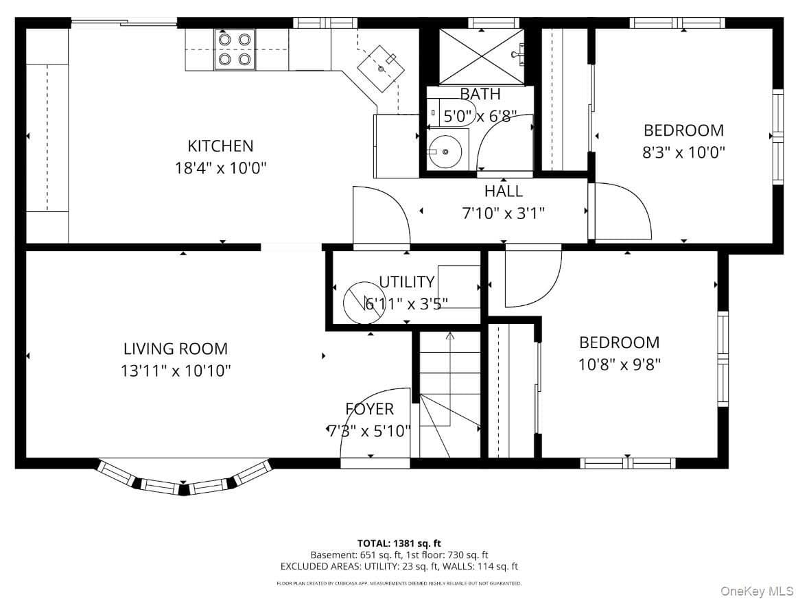 55 William Floyd Parkway thumbnail 40