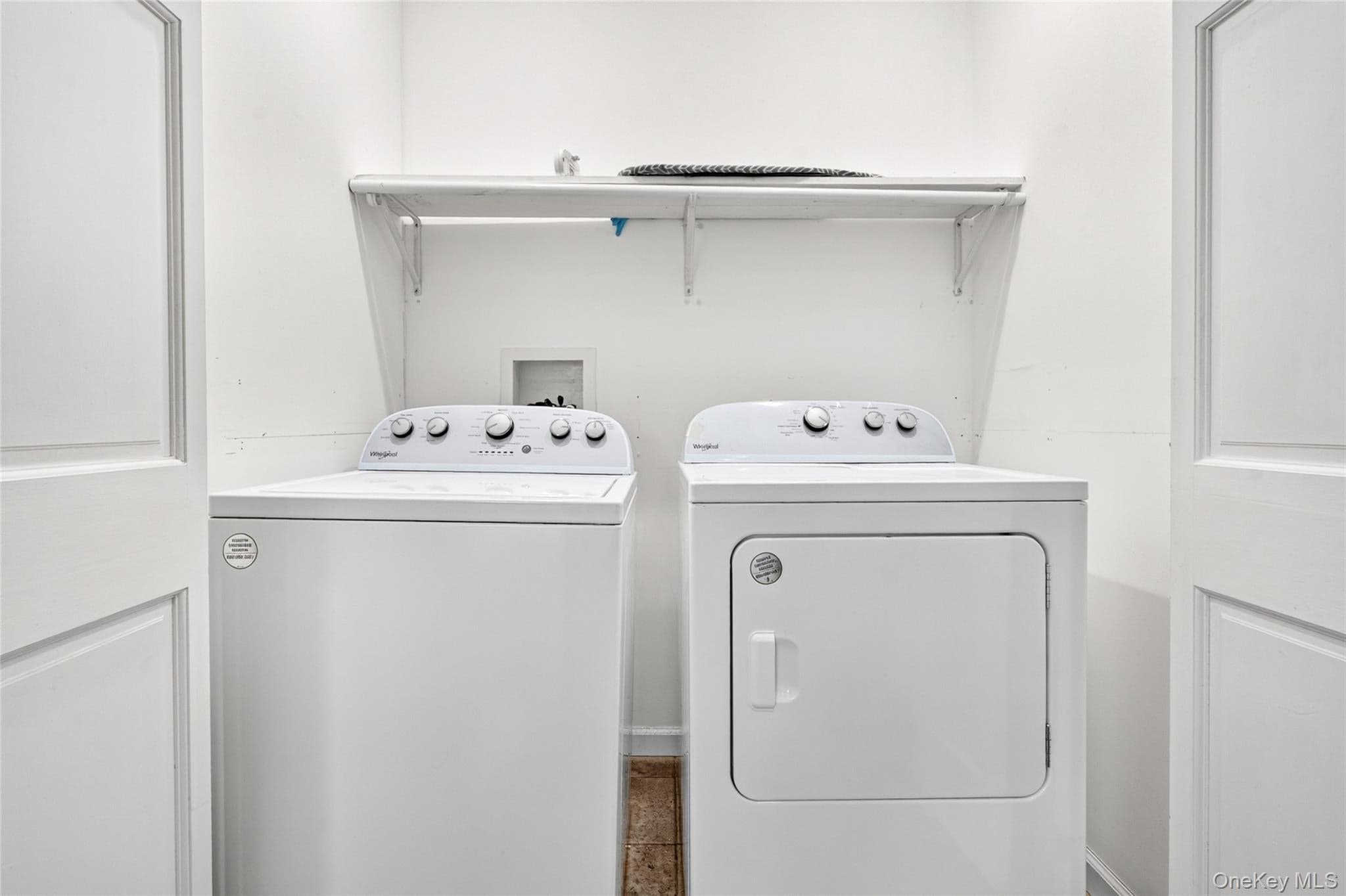 47 Westbrook Road Unit: 47 thumbnail 39