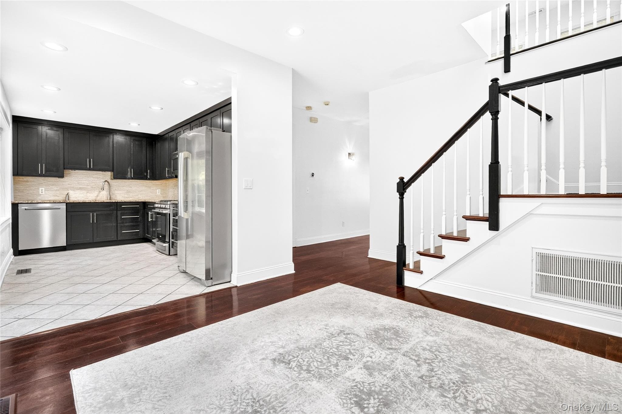 47 Westbrook Road Unit: 47 thumbnail 16