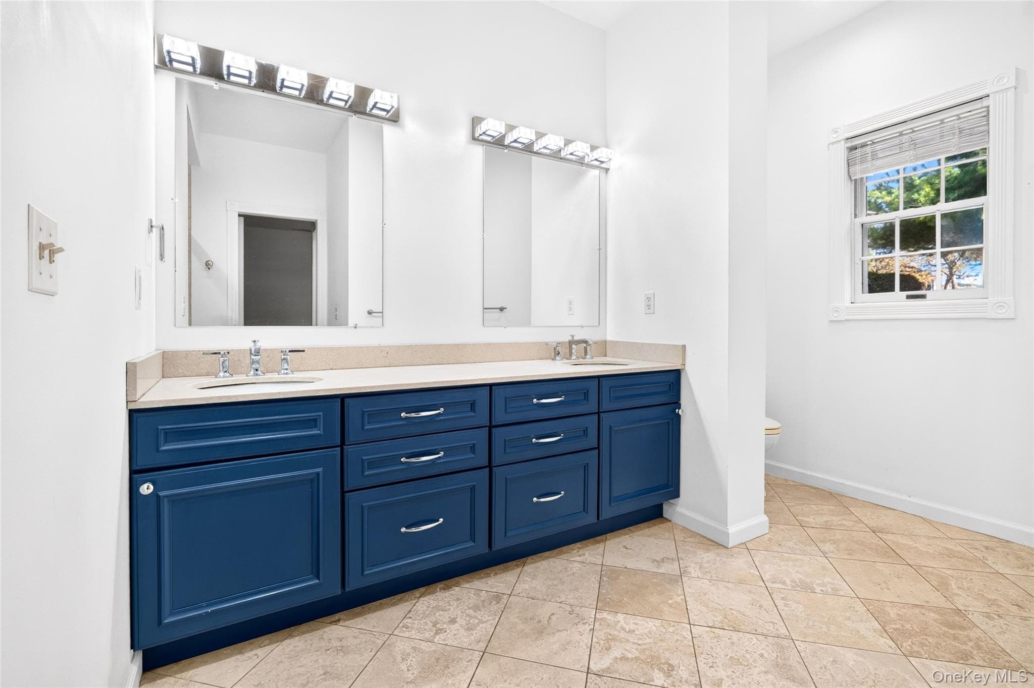 47 Westbrook Road Unit: 47 thumbnail 29