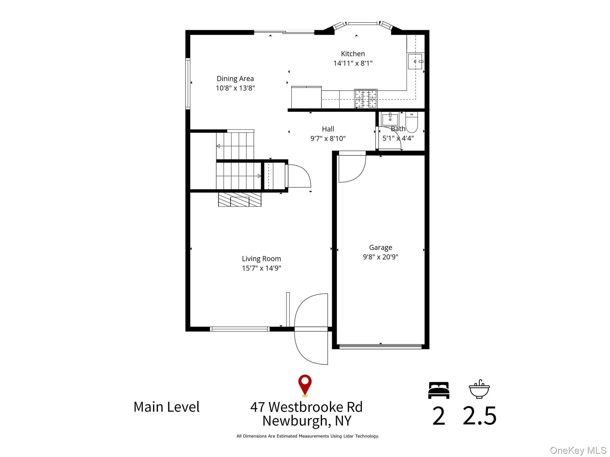 47 Westbrook Road Unit: 47 thumbnail 43