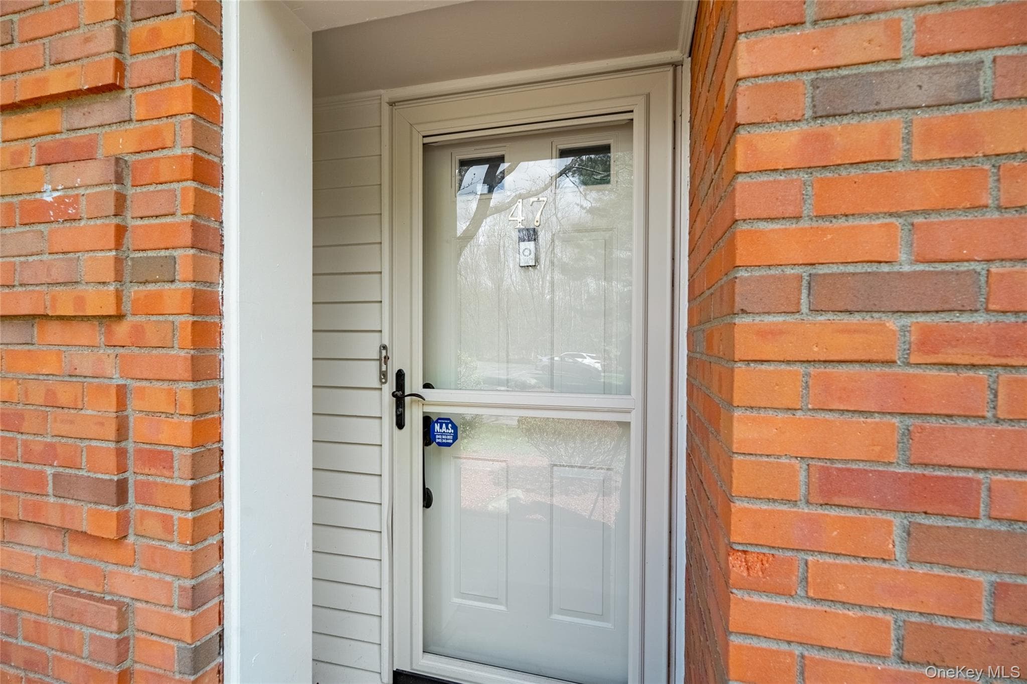 47 Westbrook Road Unit: 47 thumbnail 5
