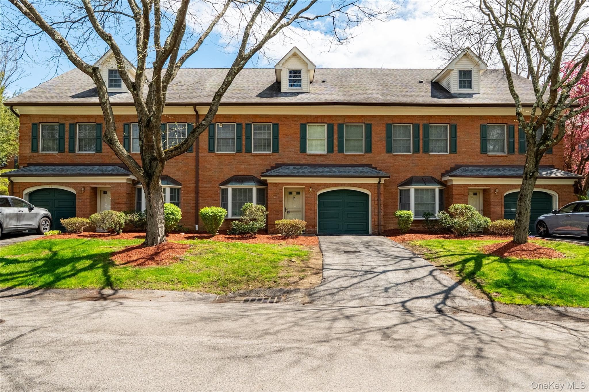 47 Westbrook Road Unit: 47 thumbnail 47