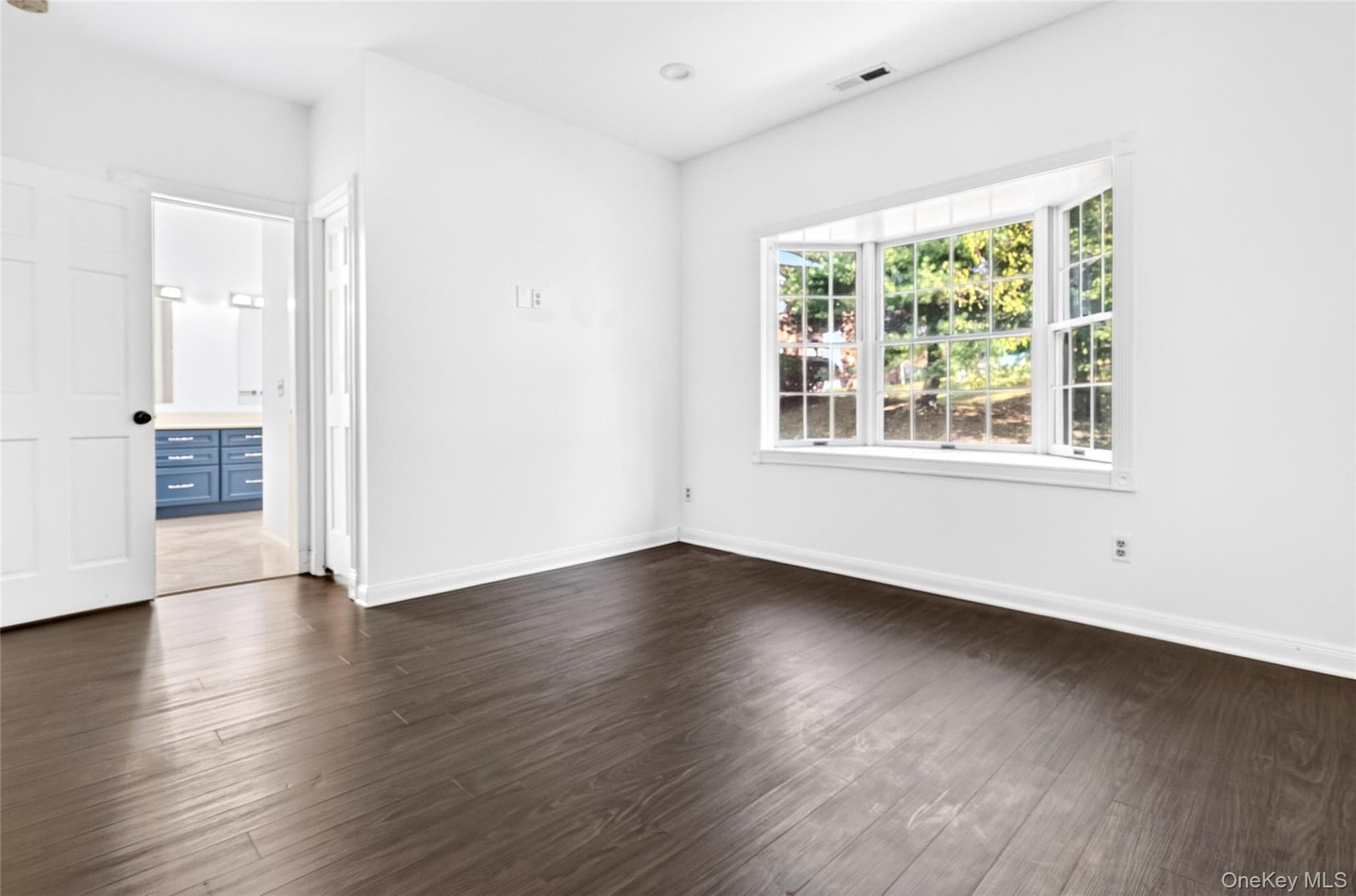 47 Westbrook Road Unit: 47 thumbnail 26