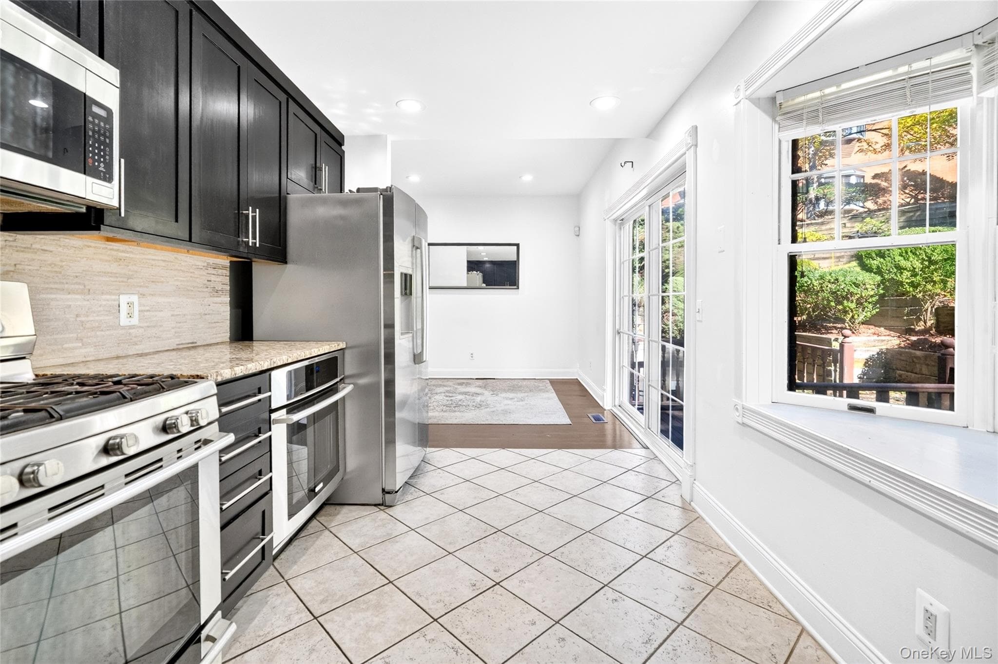47 Westbrook Road Unit: 47 thumbnail 21