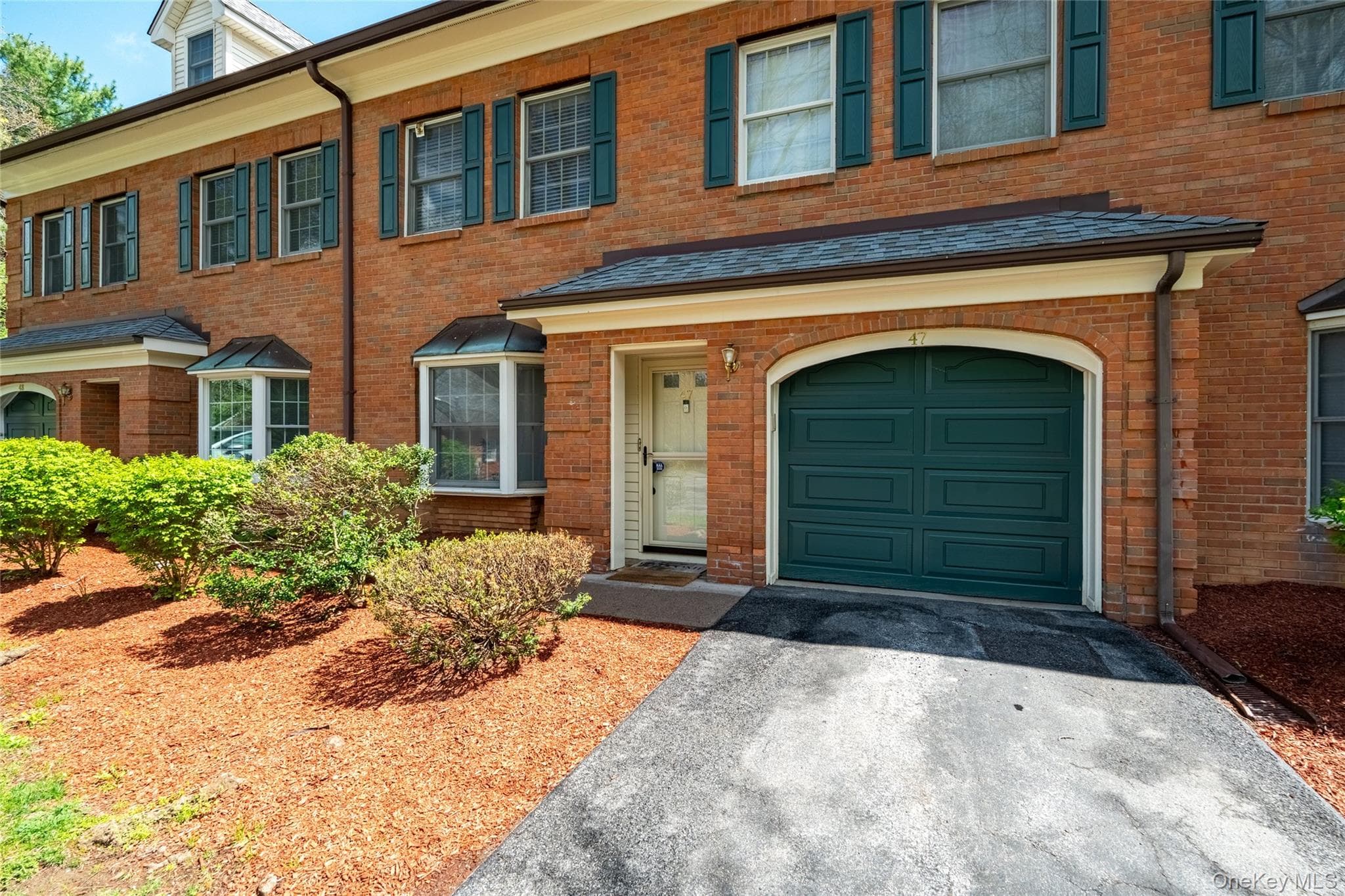47 Westbrook Road Unit: 47 thumbnail 4